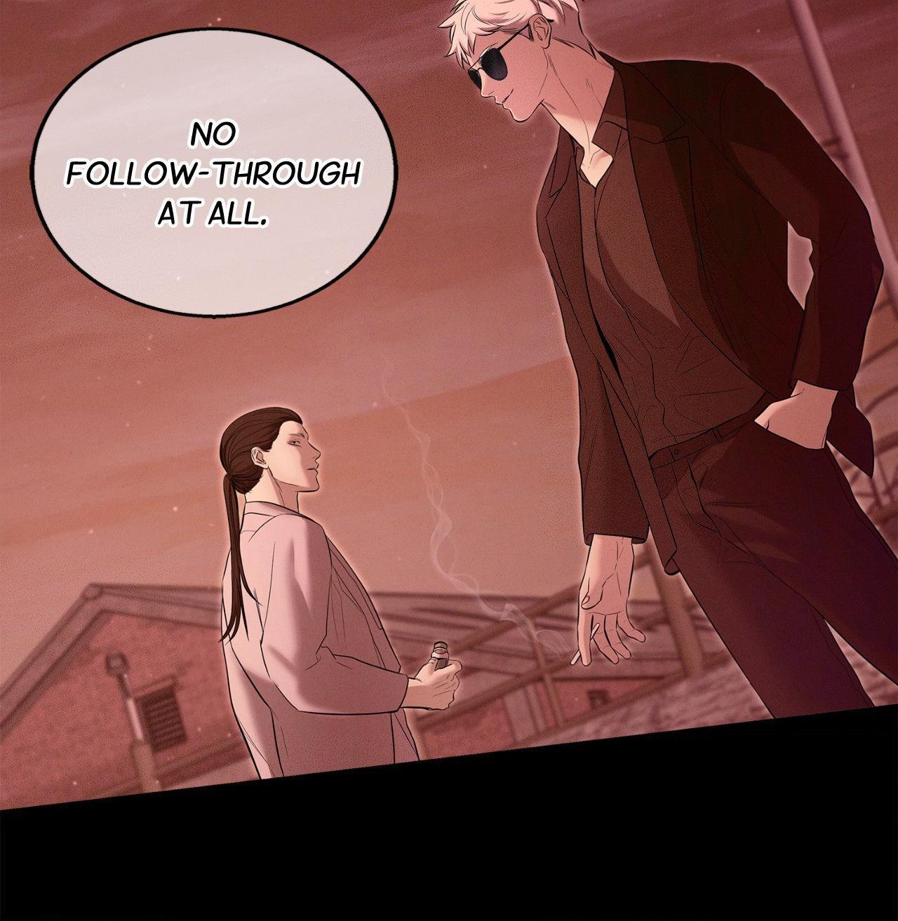 Night Of The Unmarked Chapter 53 - Page 59 in English