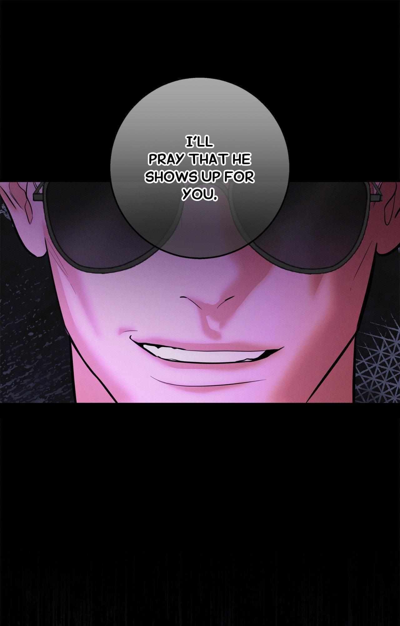 Night Of The Unmarked Chapter 53 - Page 76 in English