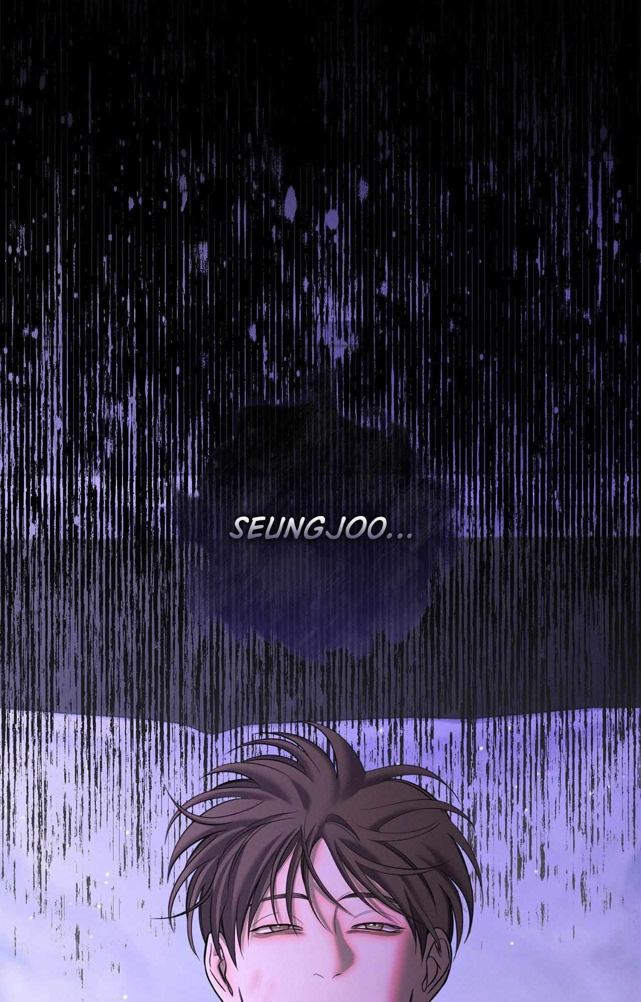Night Of The Unmarked Chapter 53 - Page 77 in English