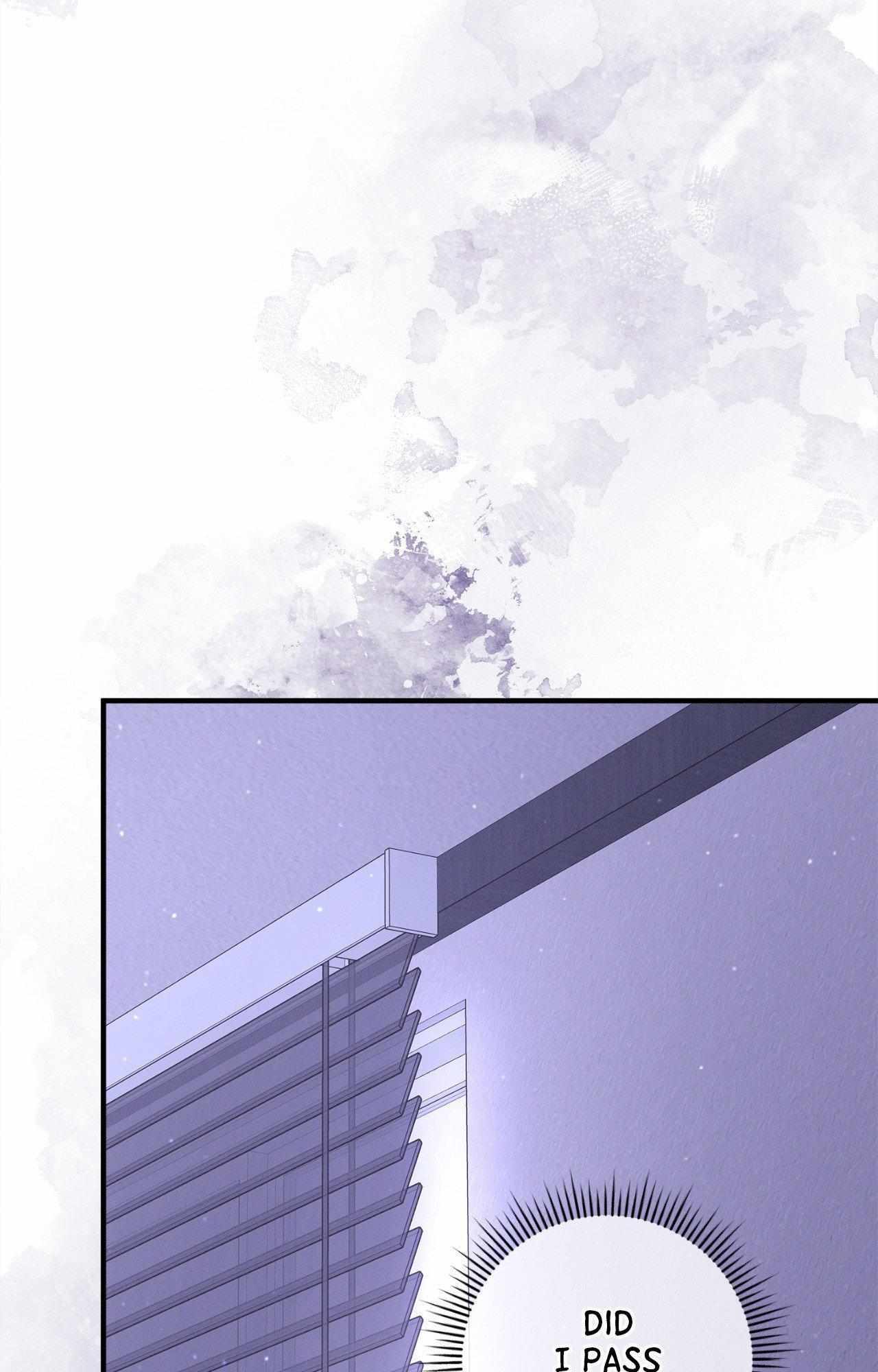 Night Of The Unmarked Chapter 53 - Page 79 in English