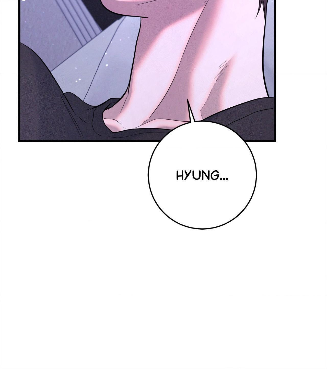 Night Of The Unmarked Chapter 53 - Page 83 in English