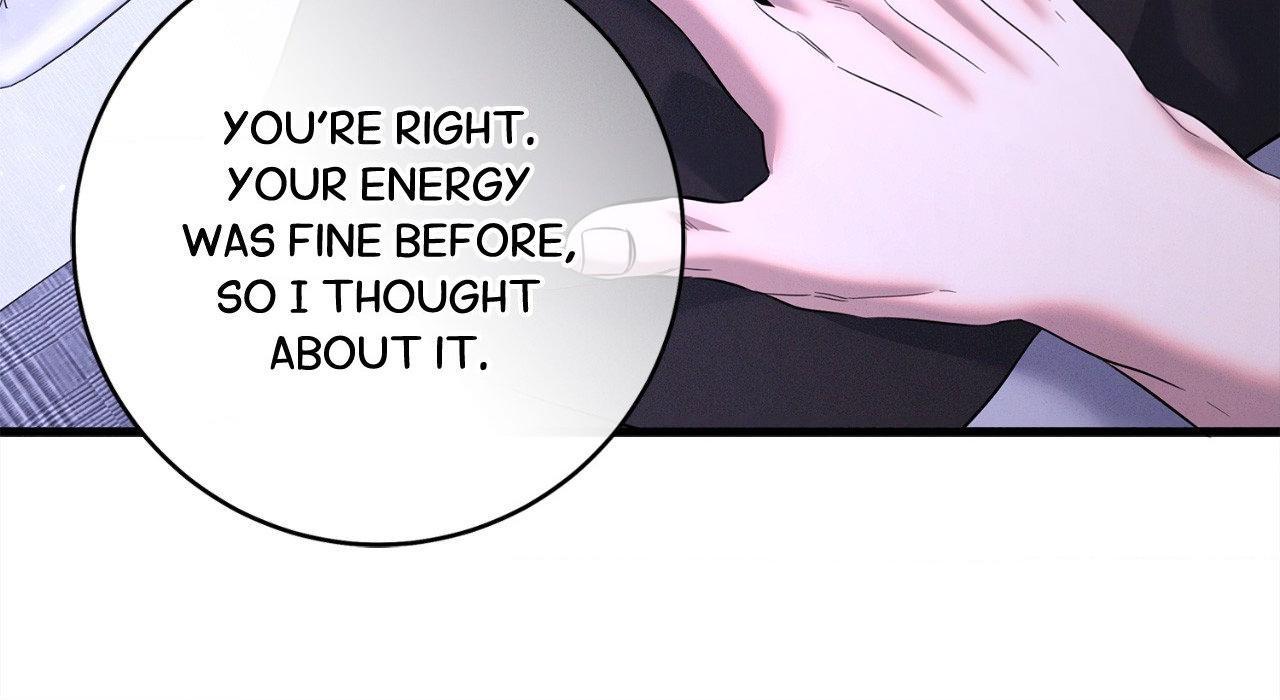 Night Of The Unmarked Chapter 53 - Page 91 in English