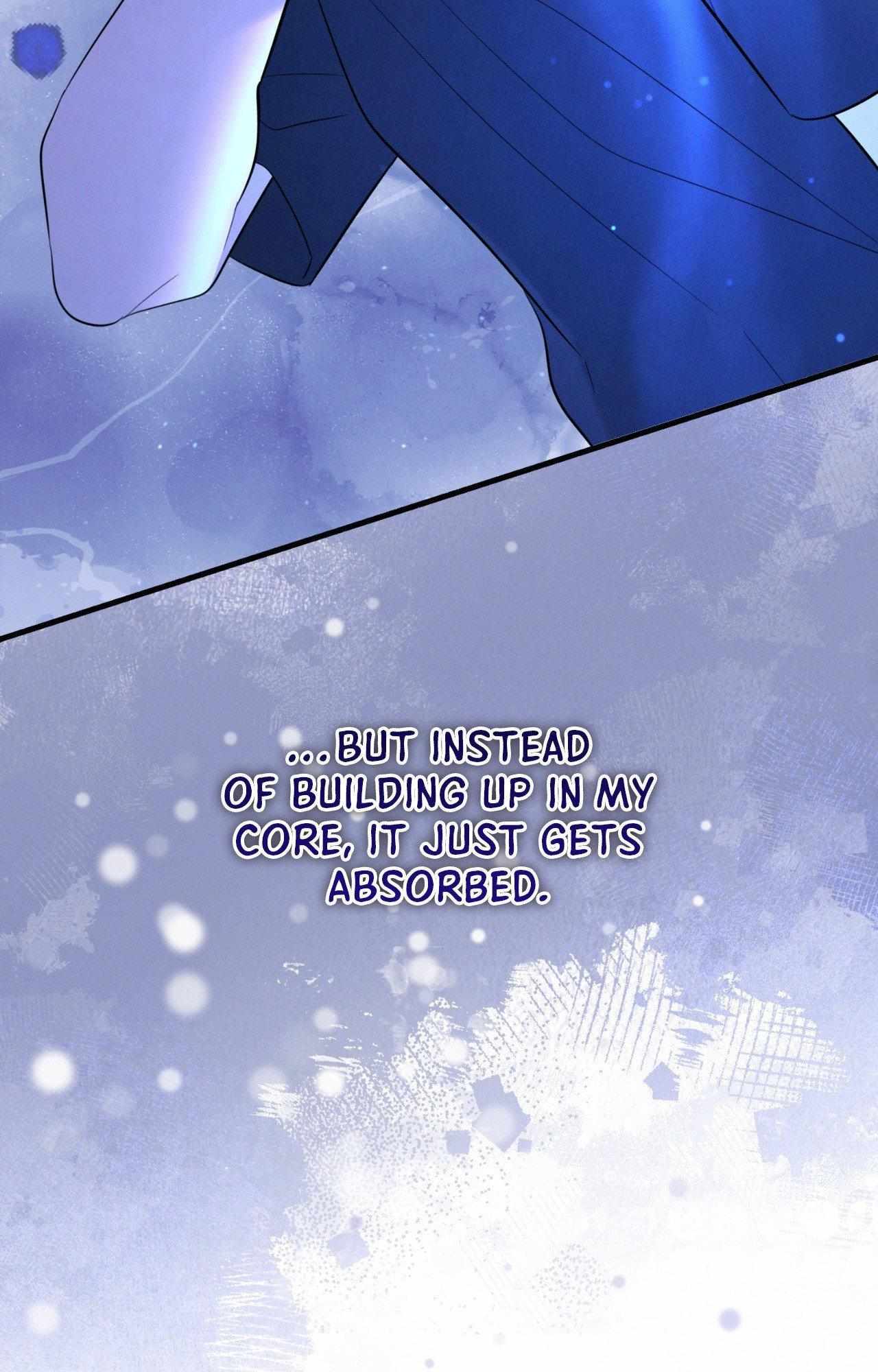 Night Of The Unmarked Chapter 54 - Page 101 in English
