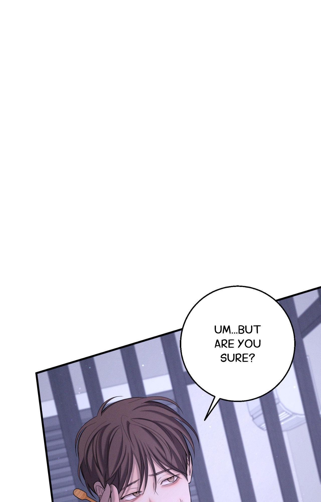 Night Of The Unmarked Chapter 54 - Page 36 in English