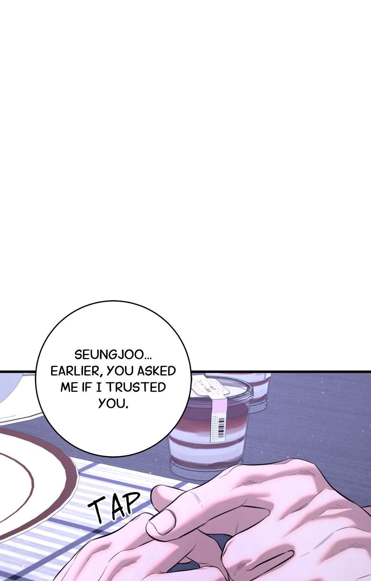 Night Of The Unmarked Chapter 54 - Page 41 in English