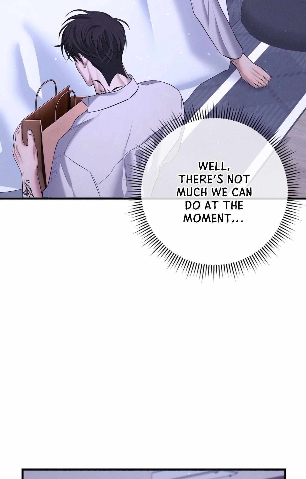 Night Of The Unmarked Chapter 54 - Page 64 in English