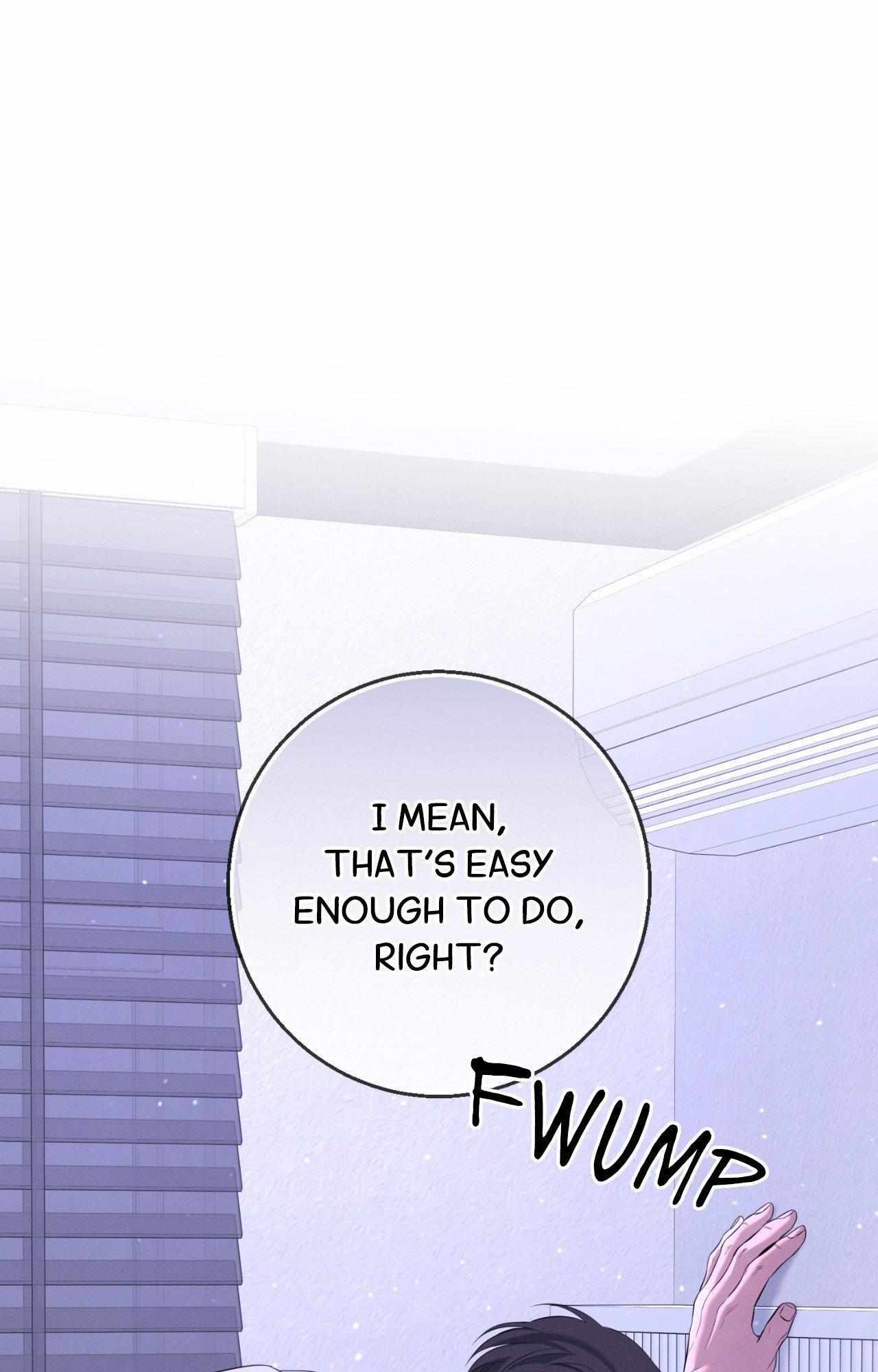Night Of The Unmarked Chapter 54 - Page 67 in English