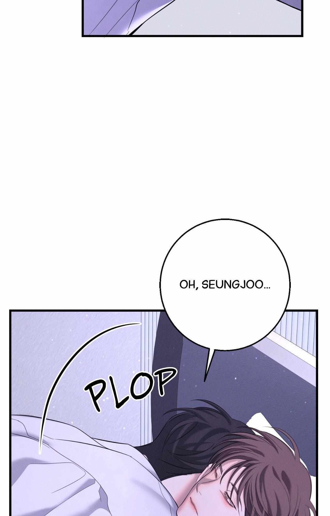 Night Of The Unmarked Chapter 54 - Page 70 in English