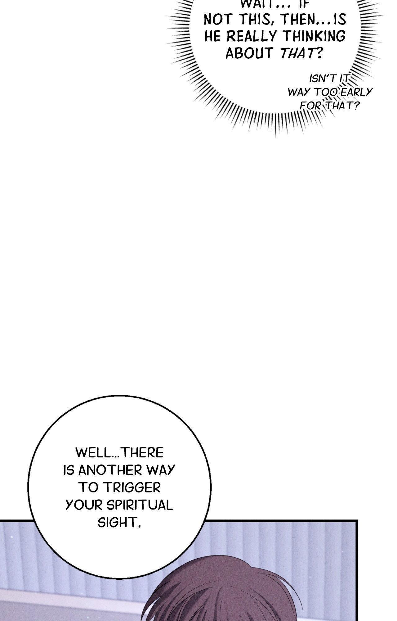 Night Of The Unmarked Chapter 54 - Page 73 in English