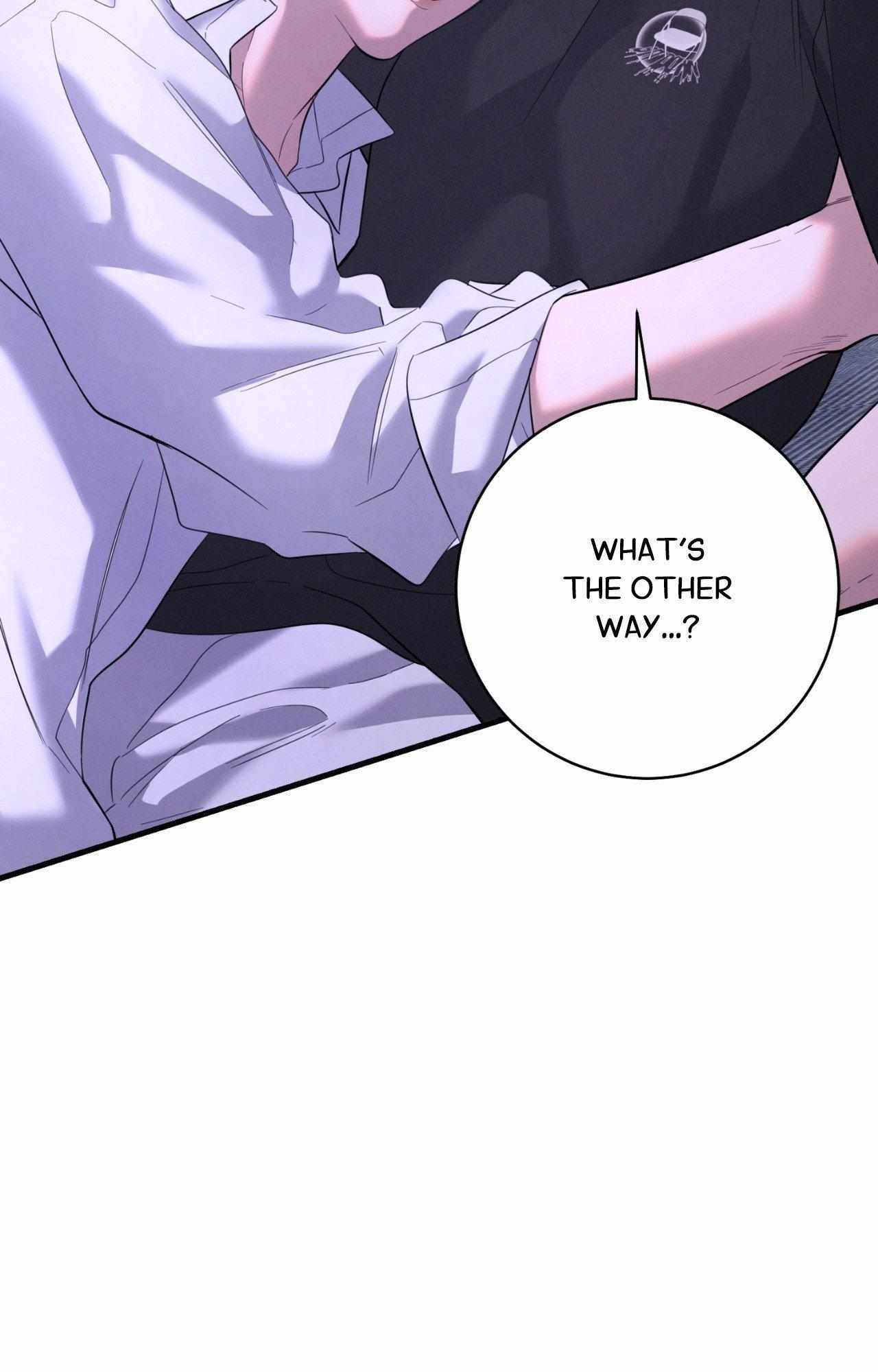 Night Of The Unmarked Chapter 54 - Page 76 in English