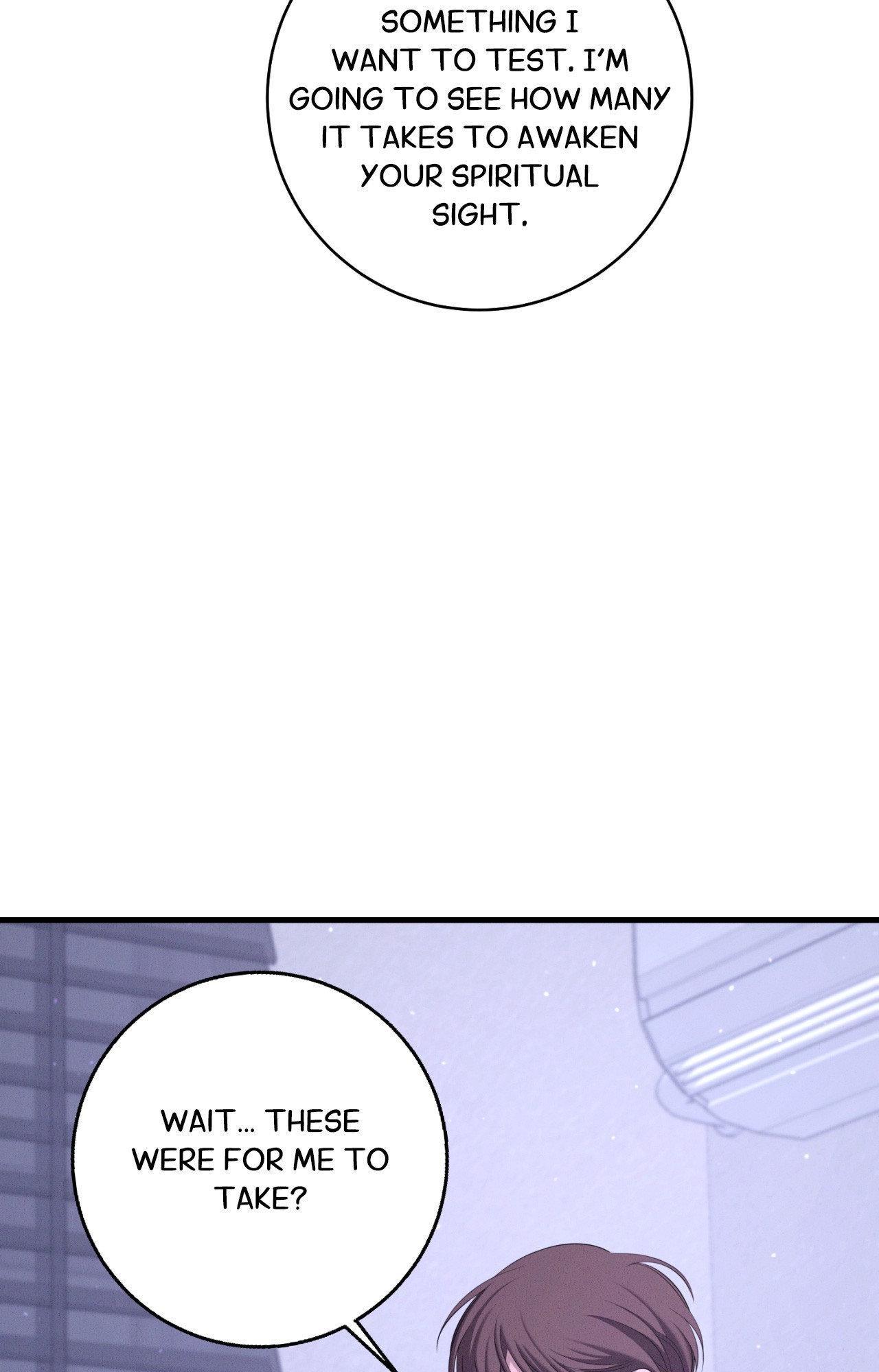 Night Of The Unmarked Chapter 54 - Page 78 in English