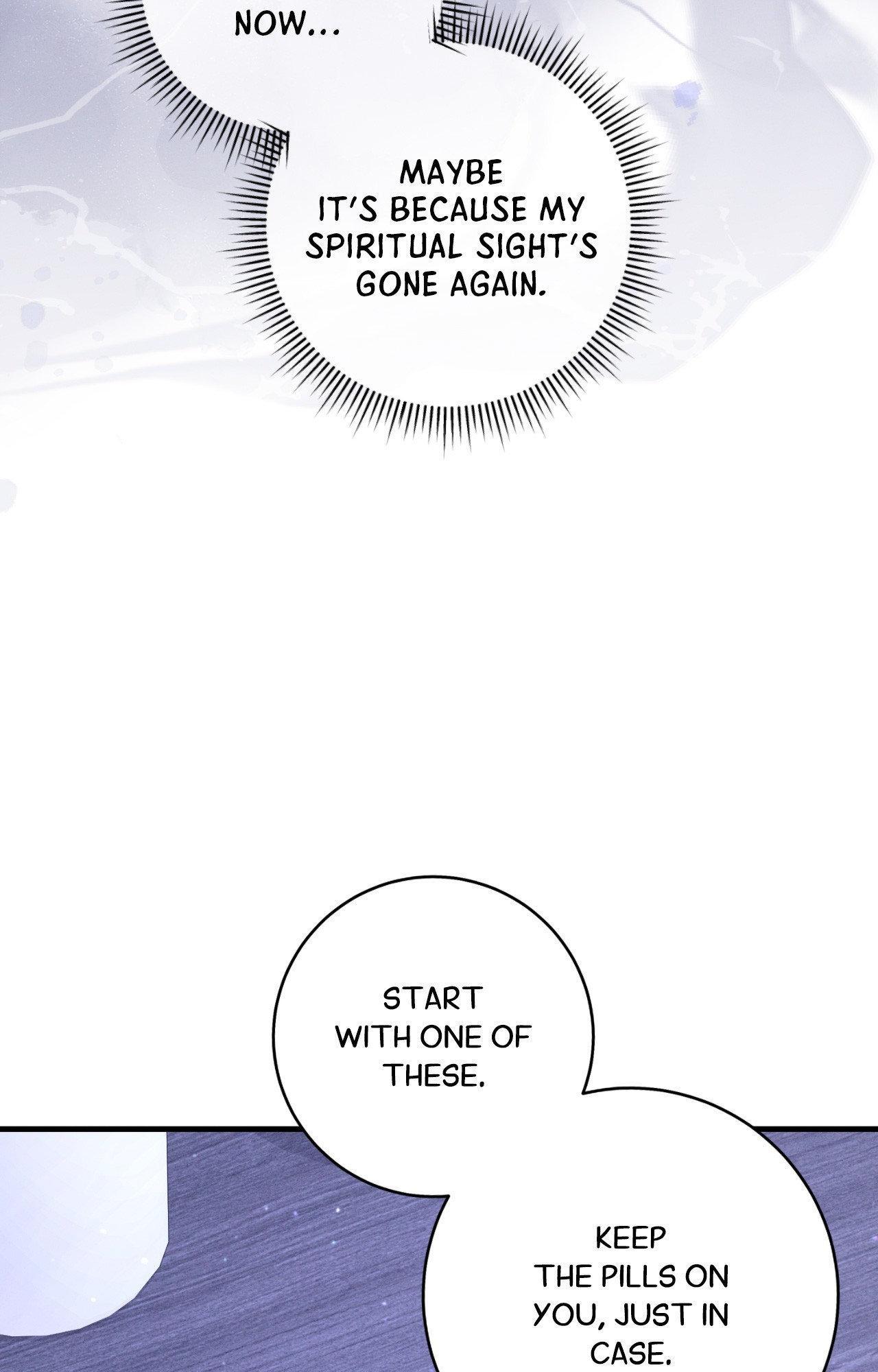 Night Of The Unmarked Chapter 54 - Page 81 in English