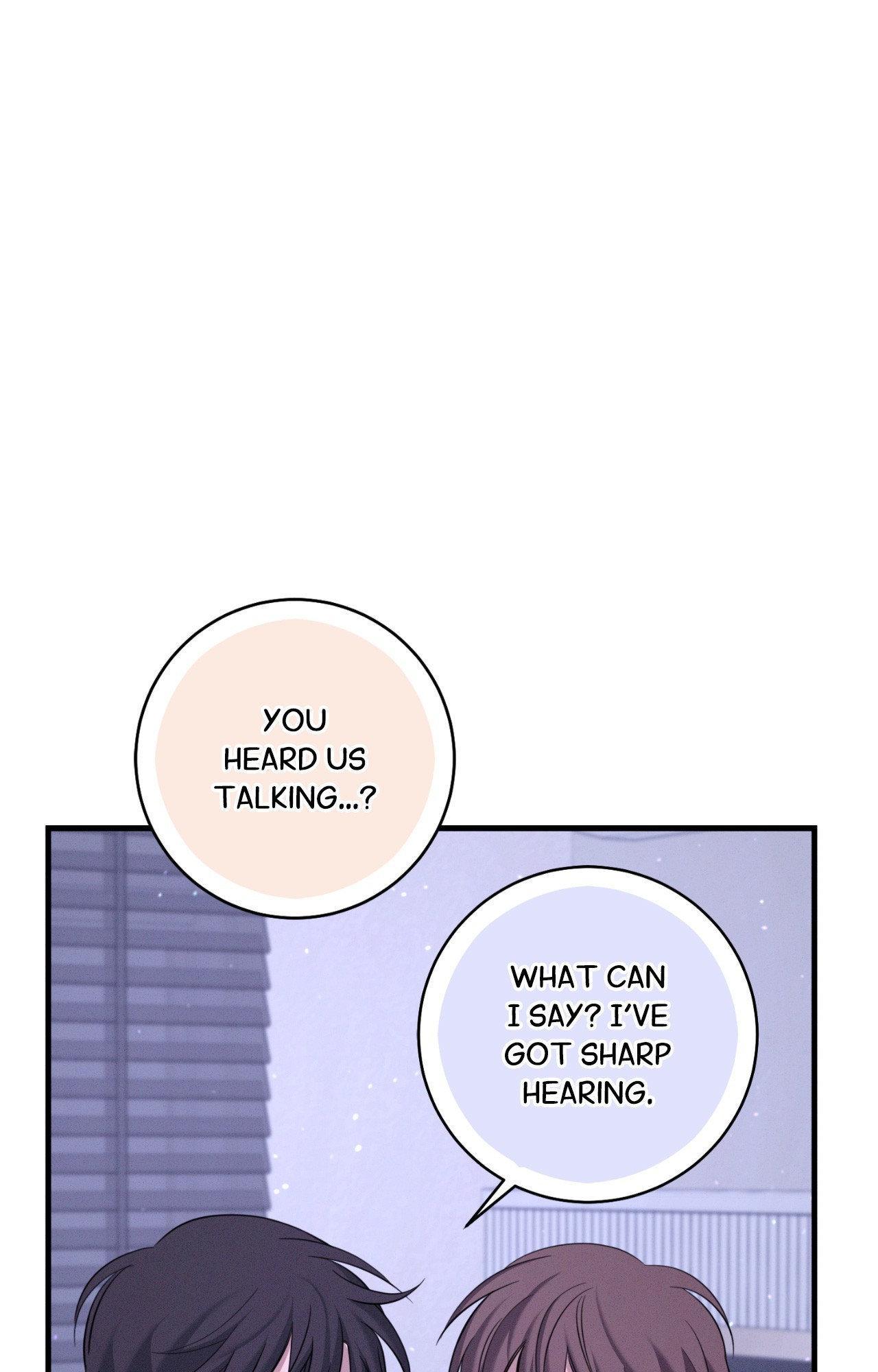 Night Of The Unmarked Chapter 54 - Page 90 in English