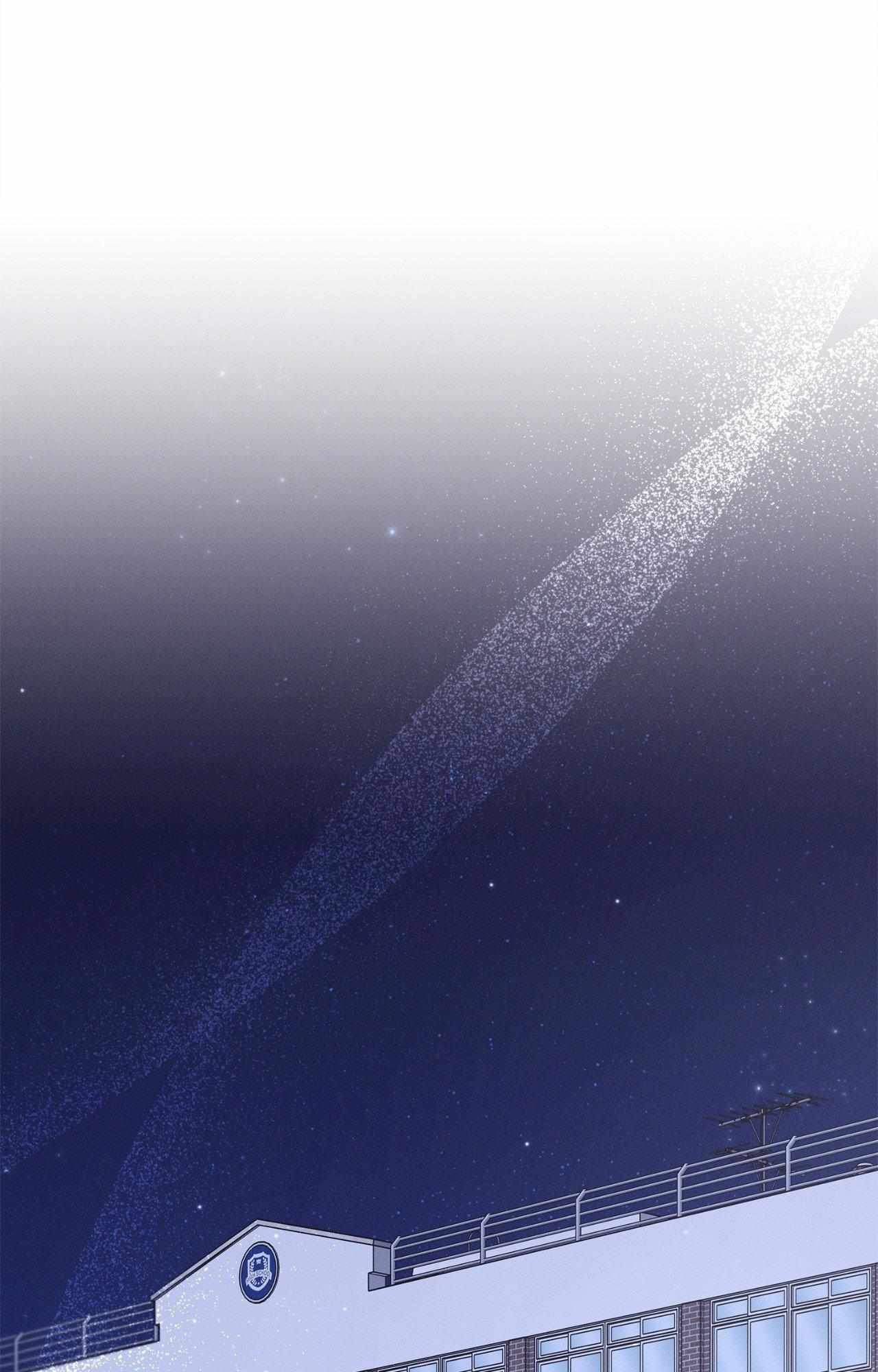 Night Of The Unmarked Chapter 55 - Page 100 in English
