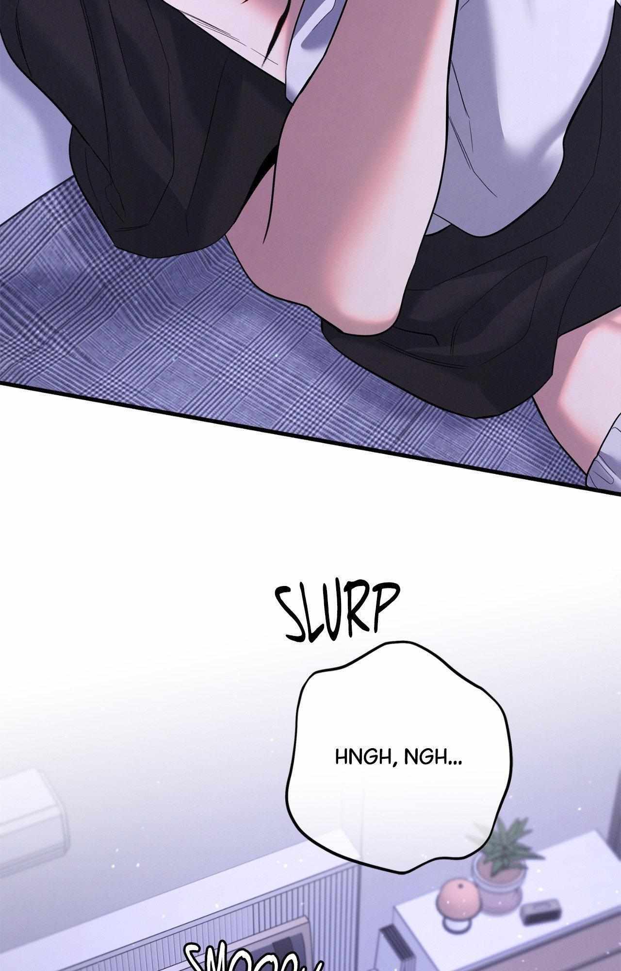 Night Of The Unmarked Chapter 55 - Page 30 in English