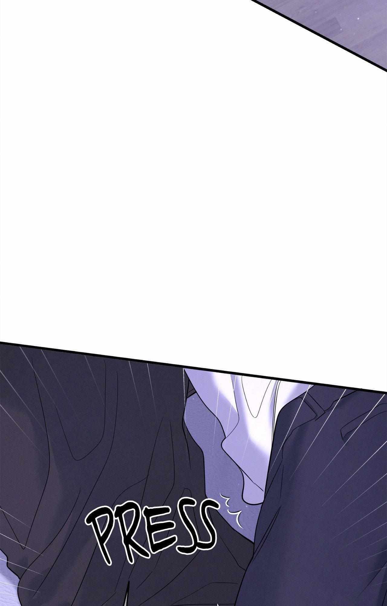 Night Of The Unmarked Chapter 55 - Page 32 in English