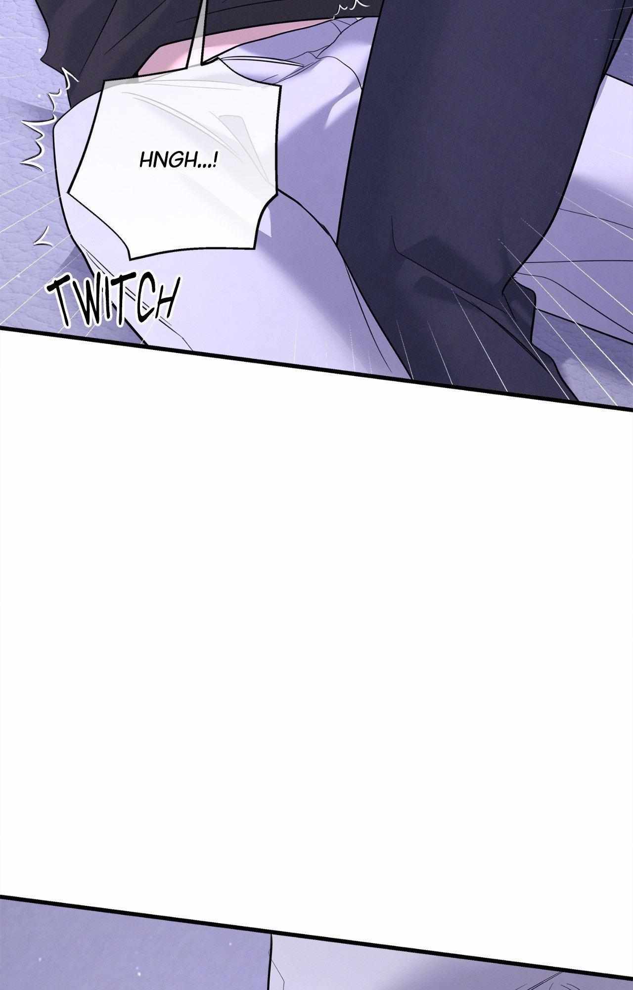 Night Of The Unmarked Chapter 55 - Page 33 in English