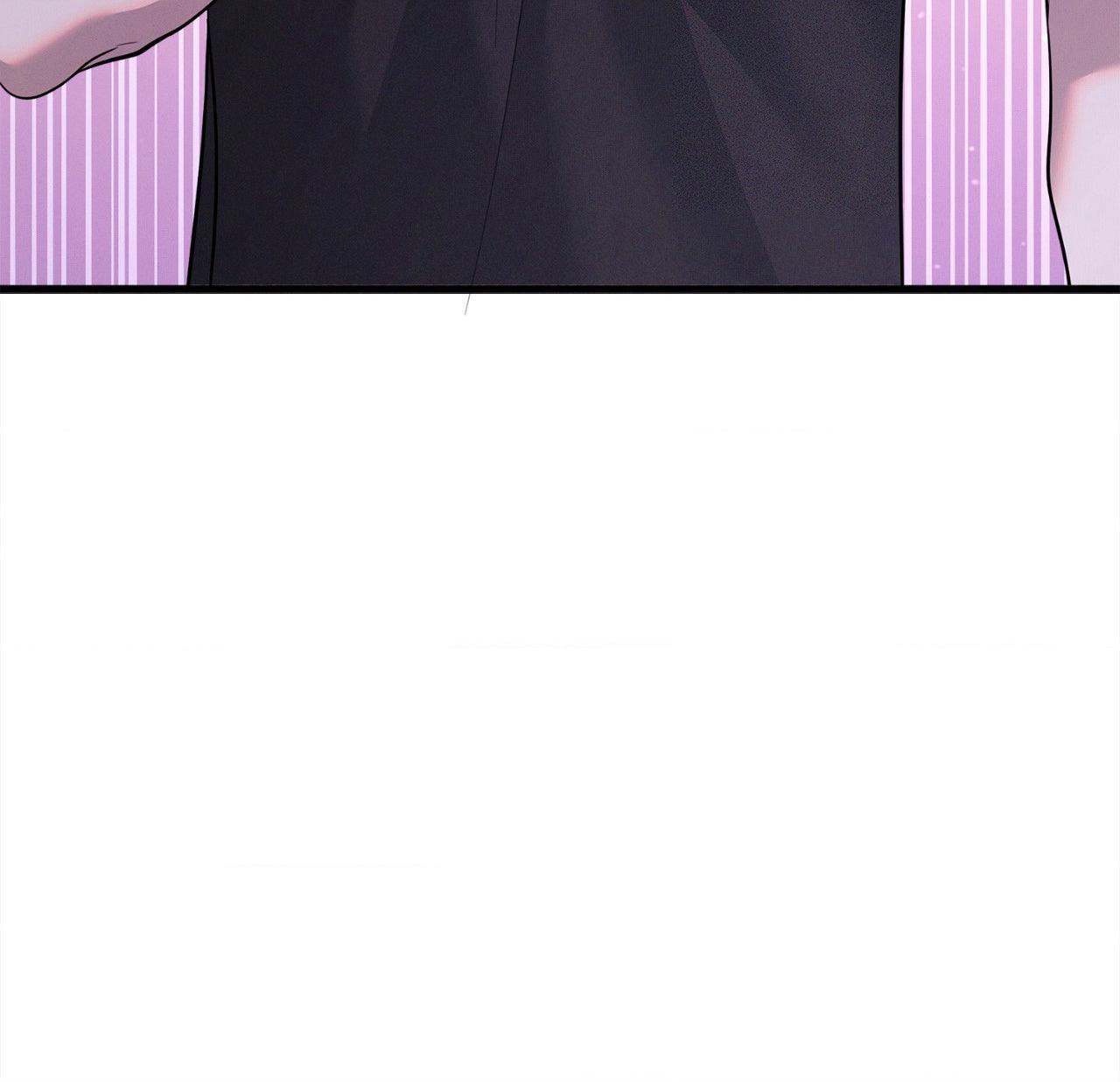 Night Of The Unmarked Chapter 55 - Page 43 in English