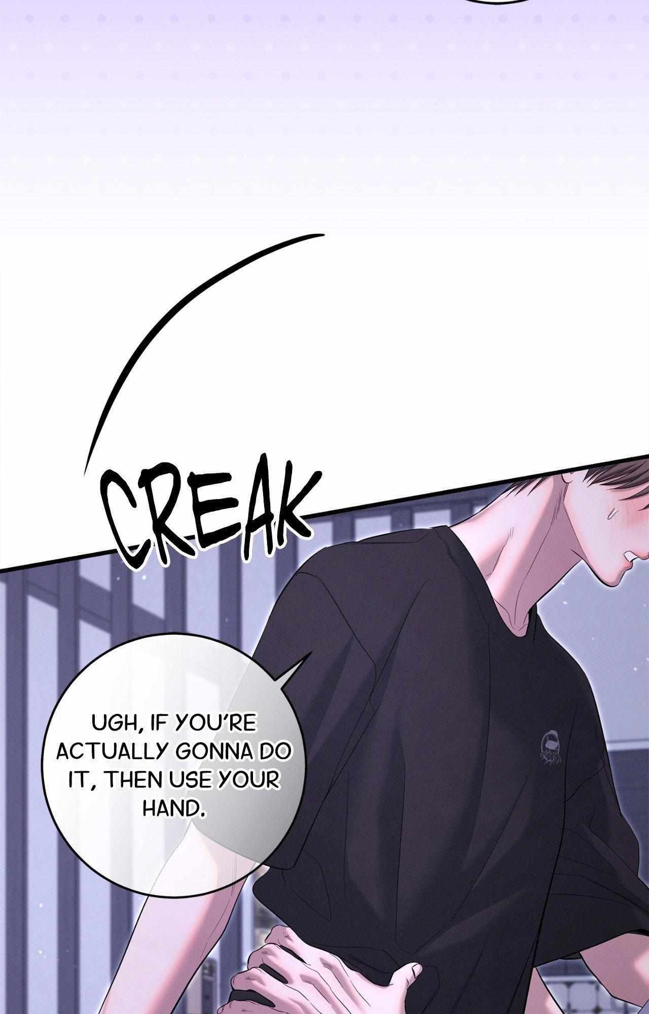 Night Of The Unmarked Chapter 55 - Page 45 in English