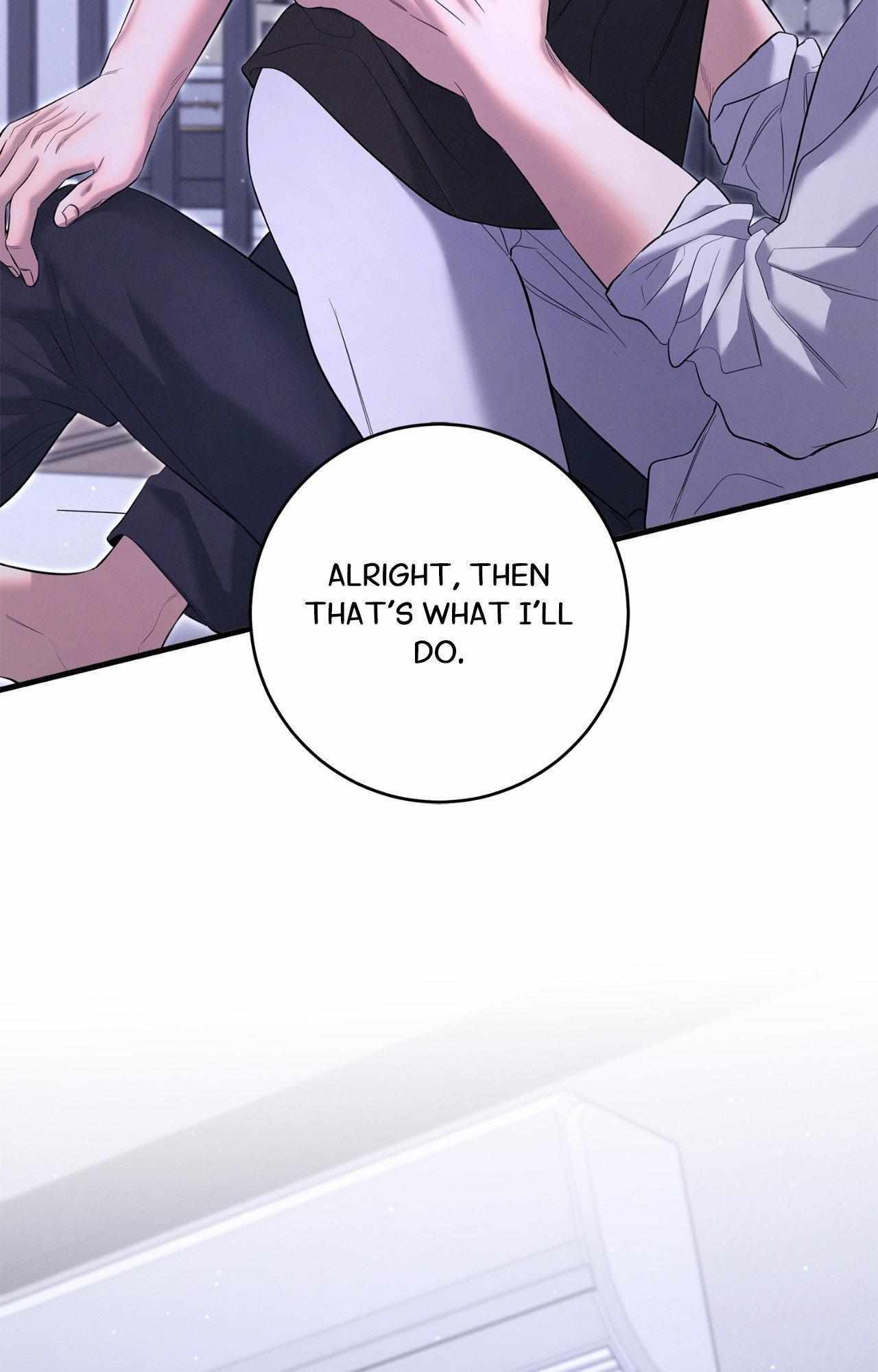 Night Of The Unmarked Chapter 55 - Page 46 in English