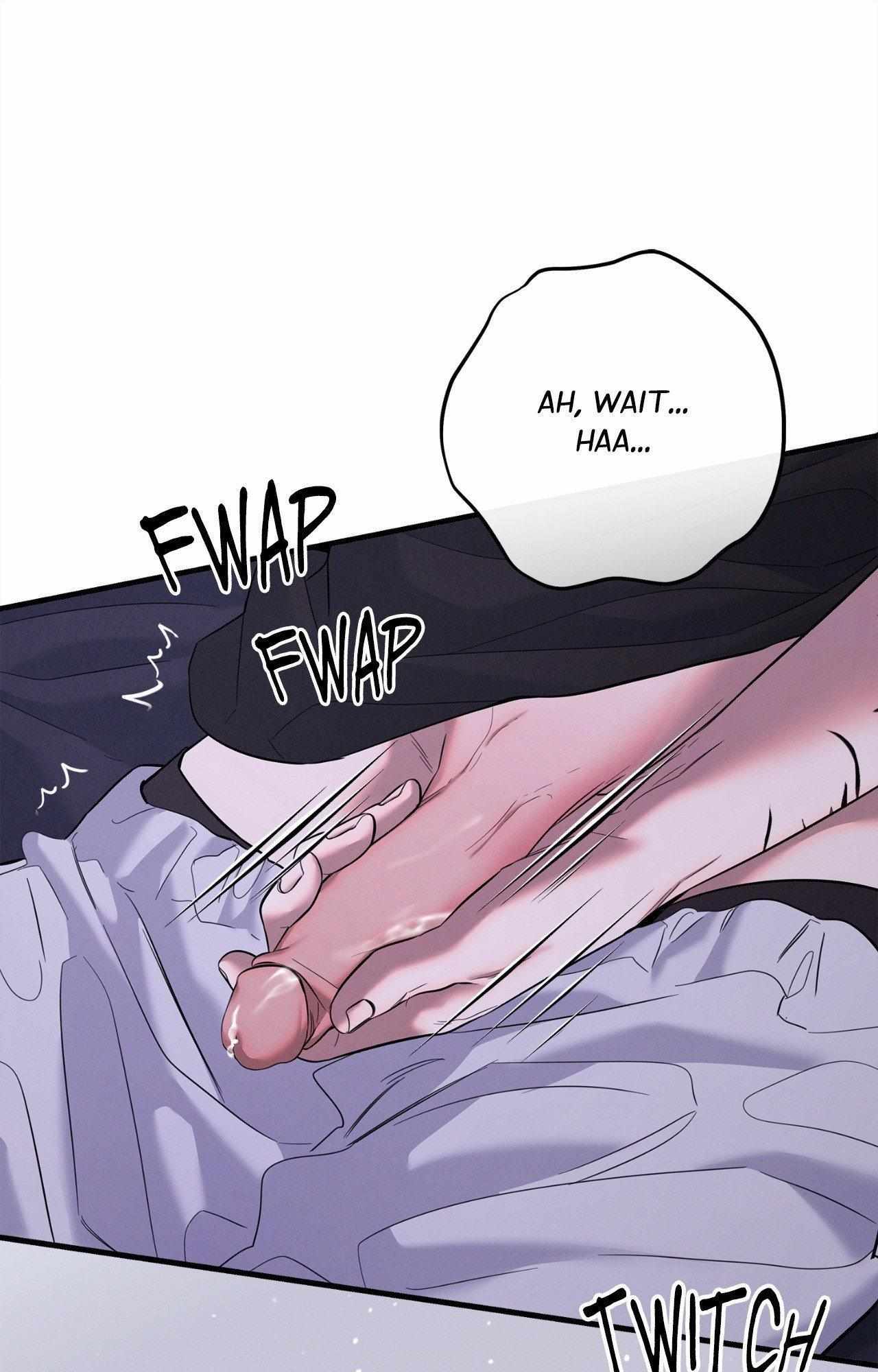 Night Of The Unmarked Chapter 55 - Page 52 in English