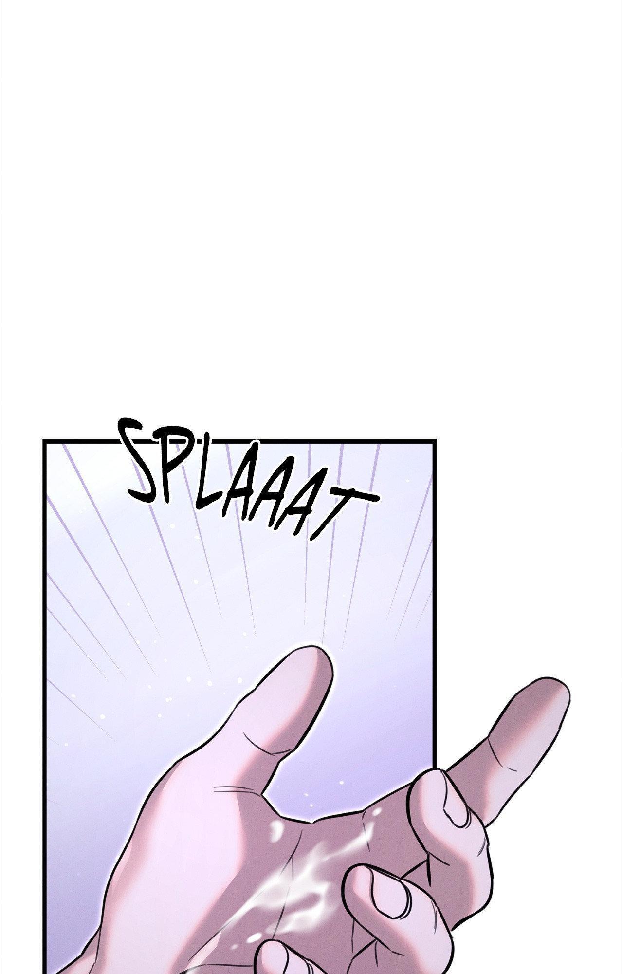 Night Of The Unmarked Chapter 55 - Page 68 in English