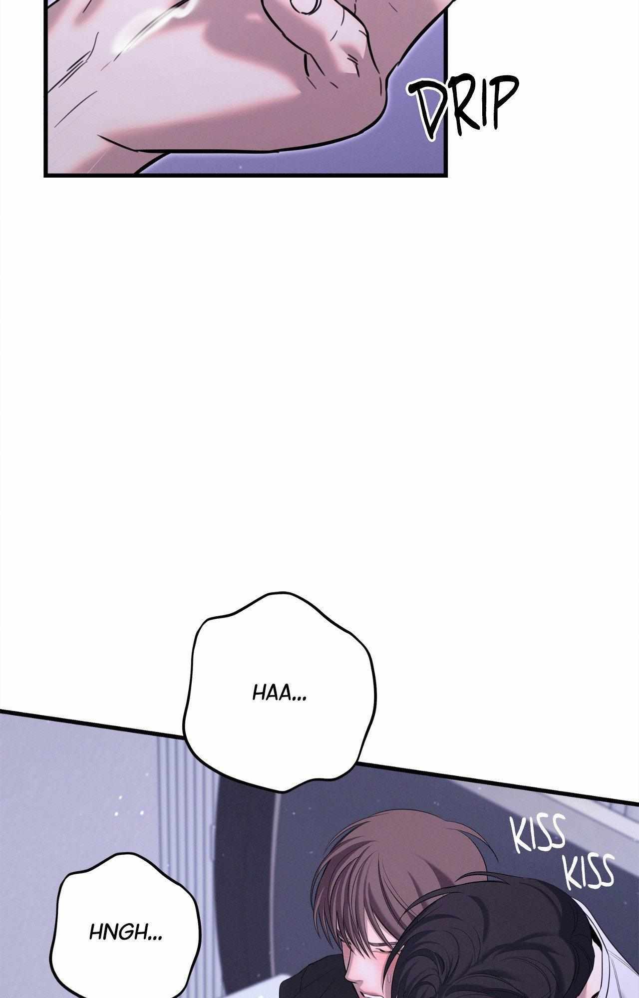 Night Of The Unmarked Chapter 55 - Page 69 in English