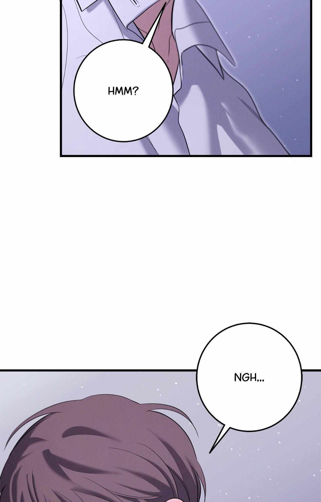Night Of The Unmarked Chapter 55 - Page 74 in English