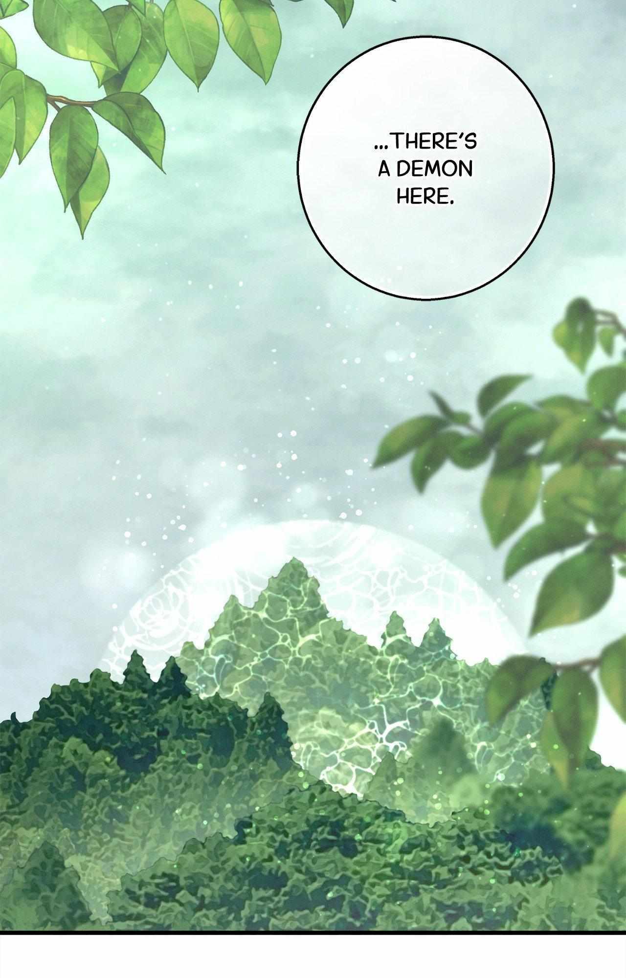 Night Of The Unmarked Chapter 56 - Page 100 in English