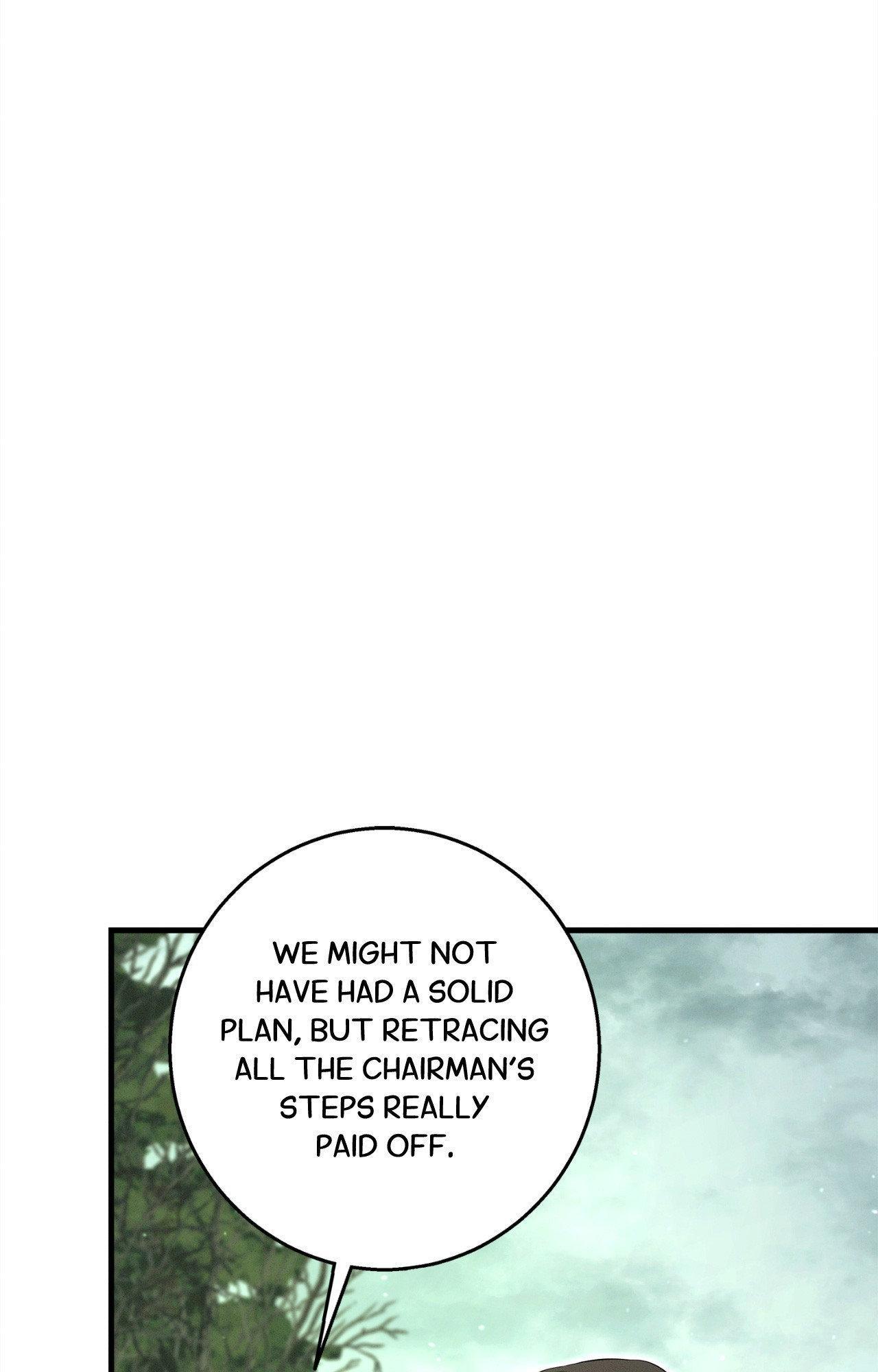 Night Of The Unmarked Chapter 56 - Page 101 in English