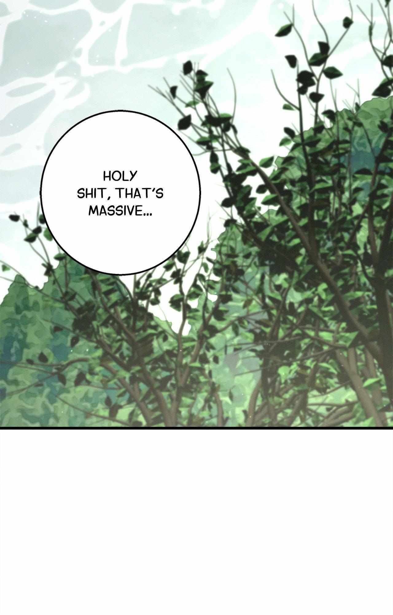 Night Of The Unmarked Chapter 56 - Page 106 in English