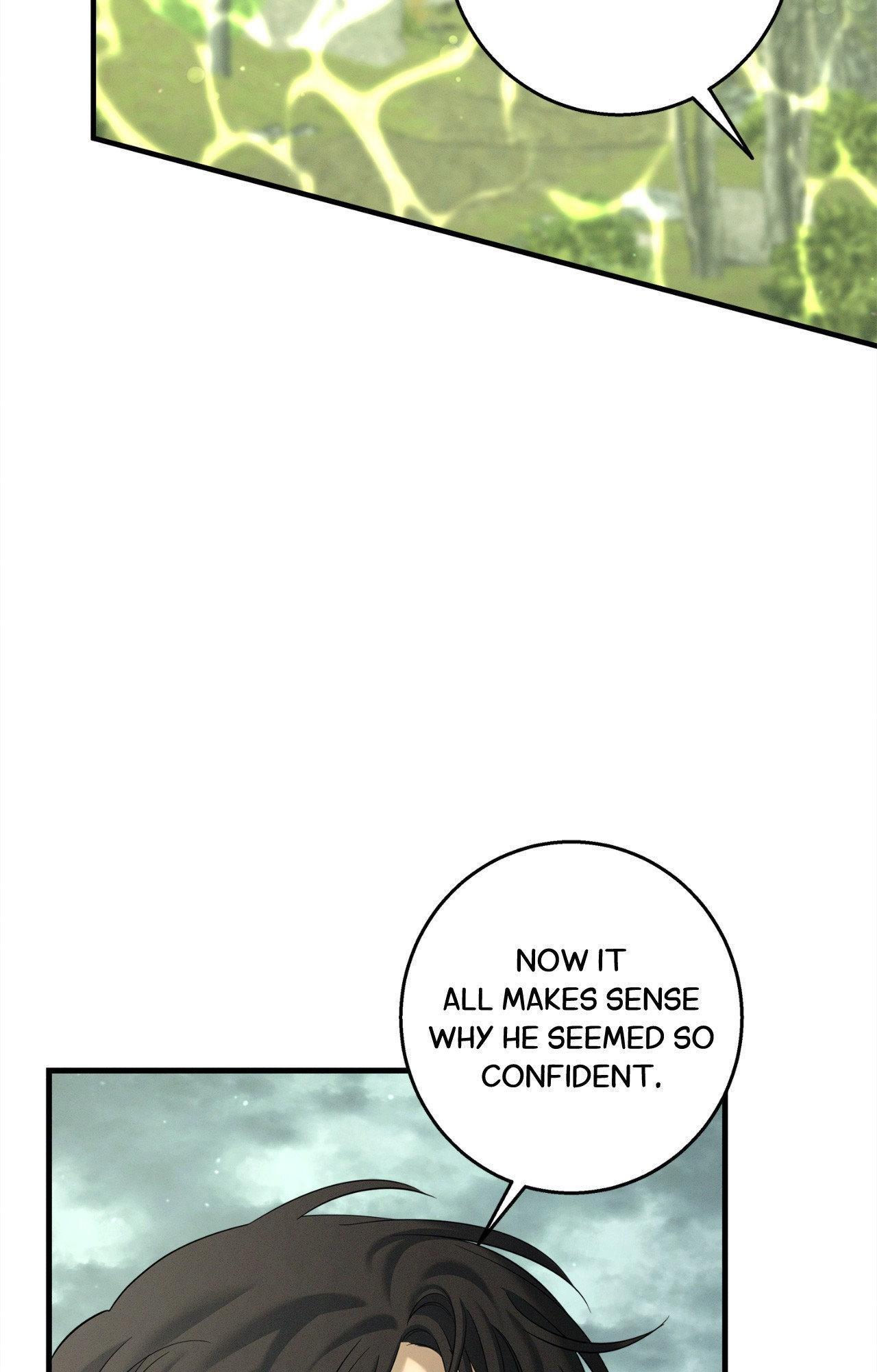 Night Of The Unmarked Chapter 56 - Page 108 in English