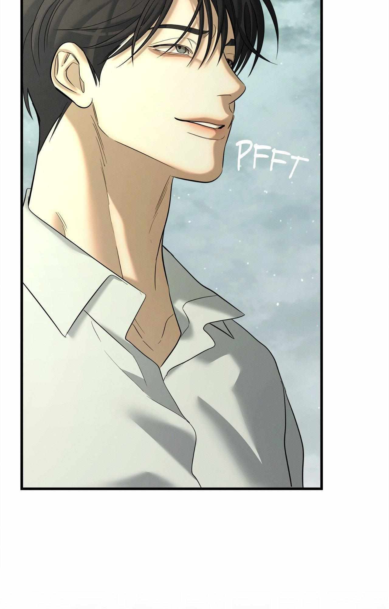 Night Of The Unmarked Chapter 56 - Page 109 in English