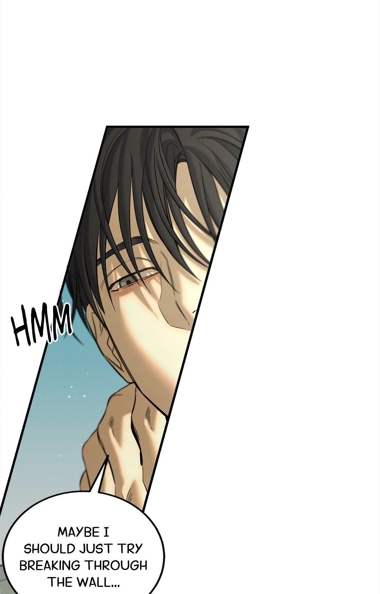 Night Of The Unmarked Chapter 56 - Page 114 in English