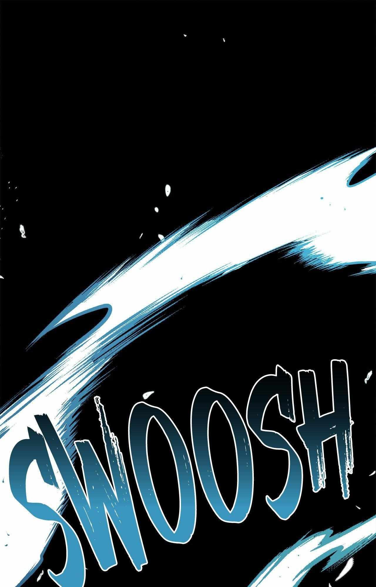 Night Of The Unmarked Chapter 56 - Page 120 in English