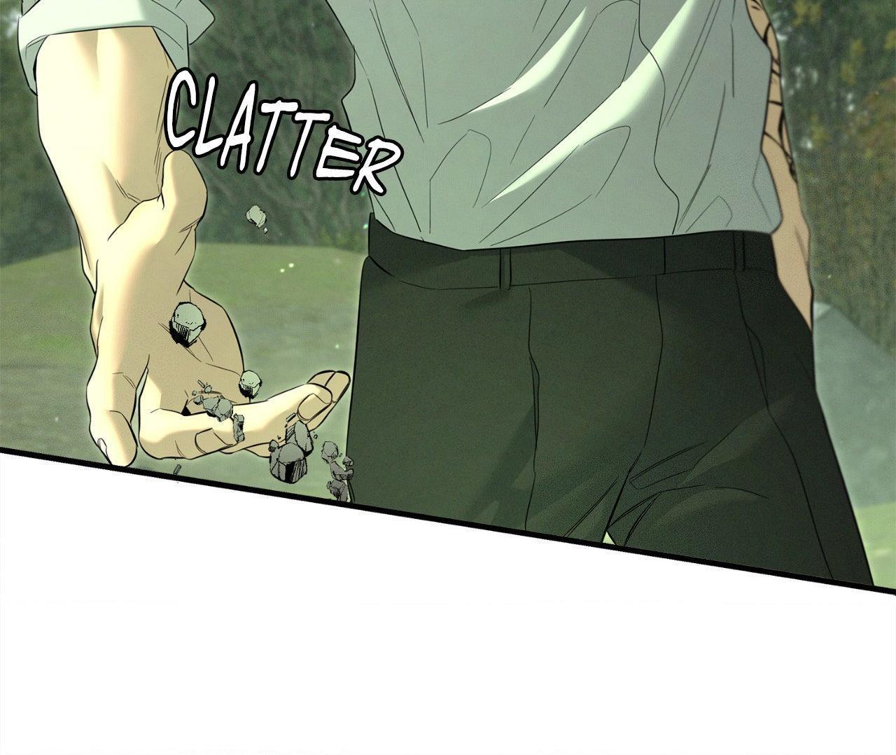 Night Of The Unmarked Chapter 56 - Page 136 in English