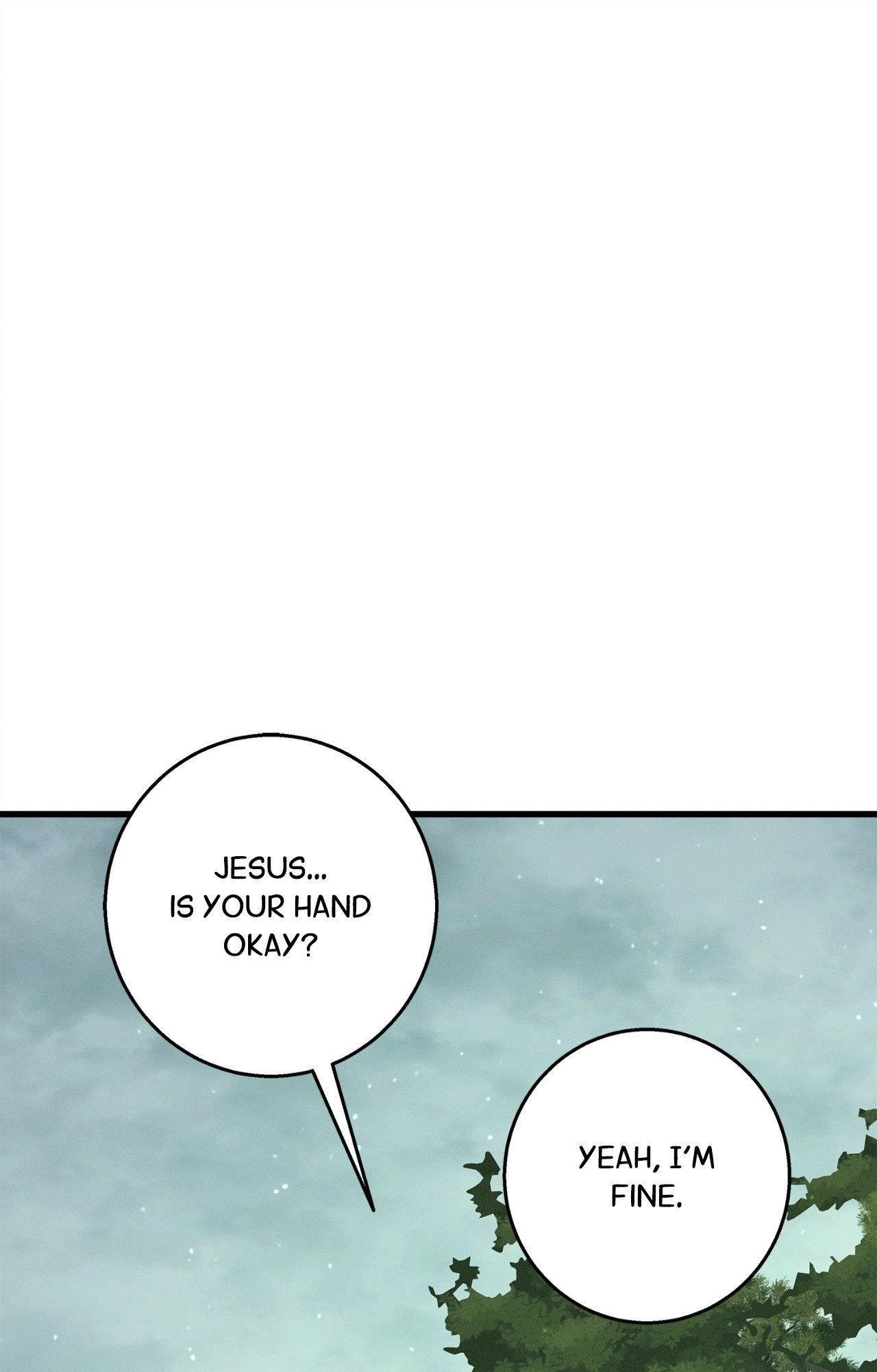 Night Of The Unmarked Chapter 56 - Page 137 in English