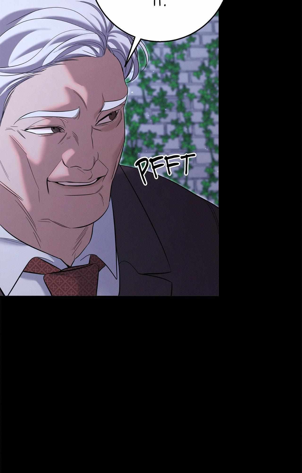 Night Of The Unmarked Chapter 56 - Page 14 in English