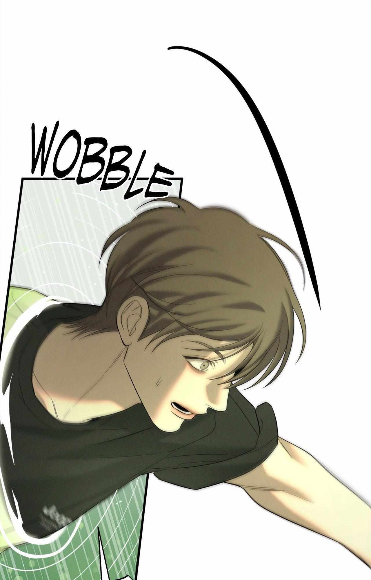 Night Of The Unmarked Chapter 56 - Page 144 in English