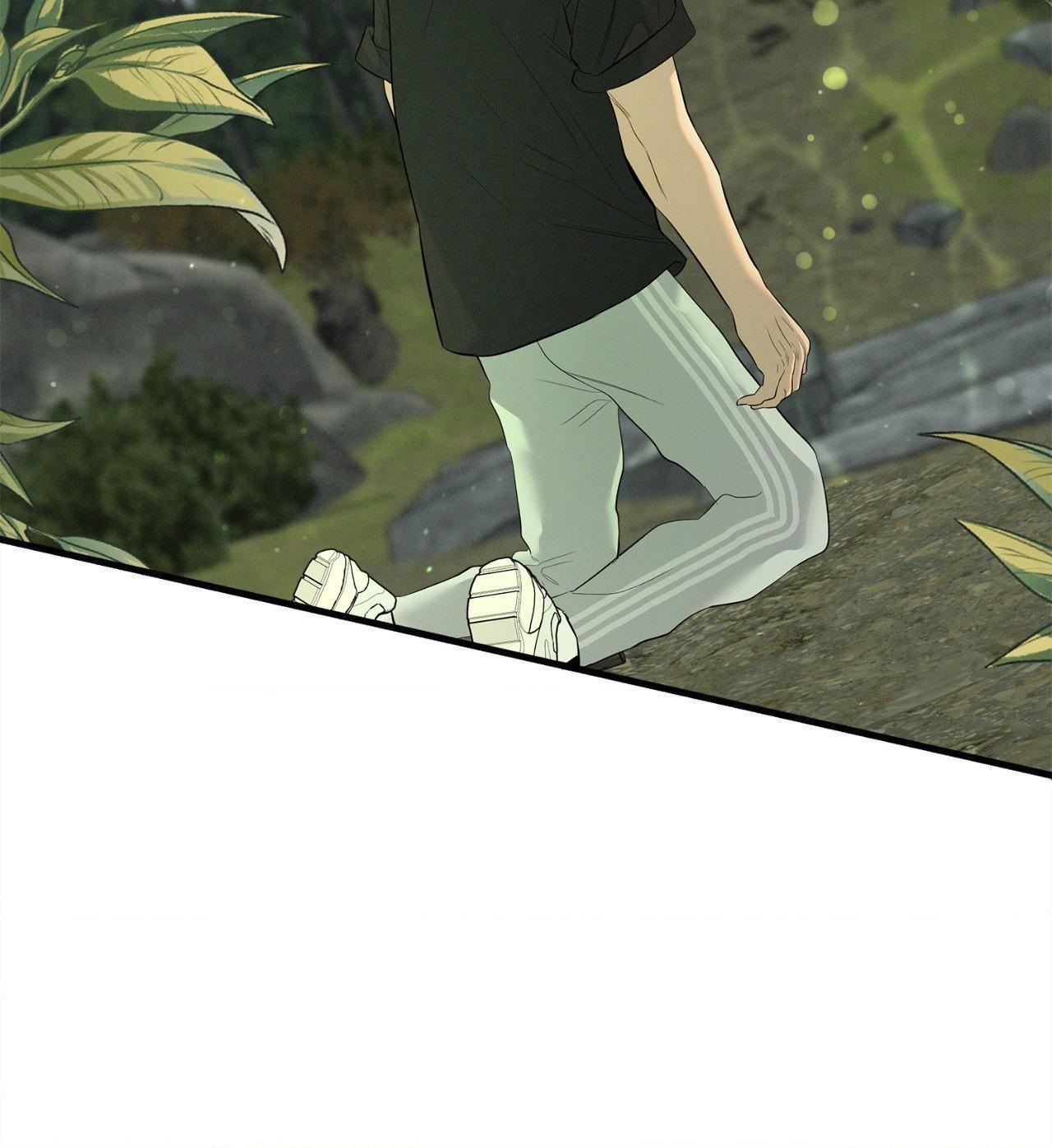 Night Of The Unmarked Chapter 56 - Page 150 in English