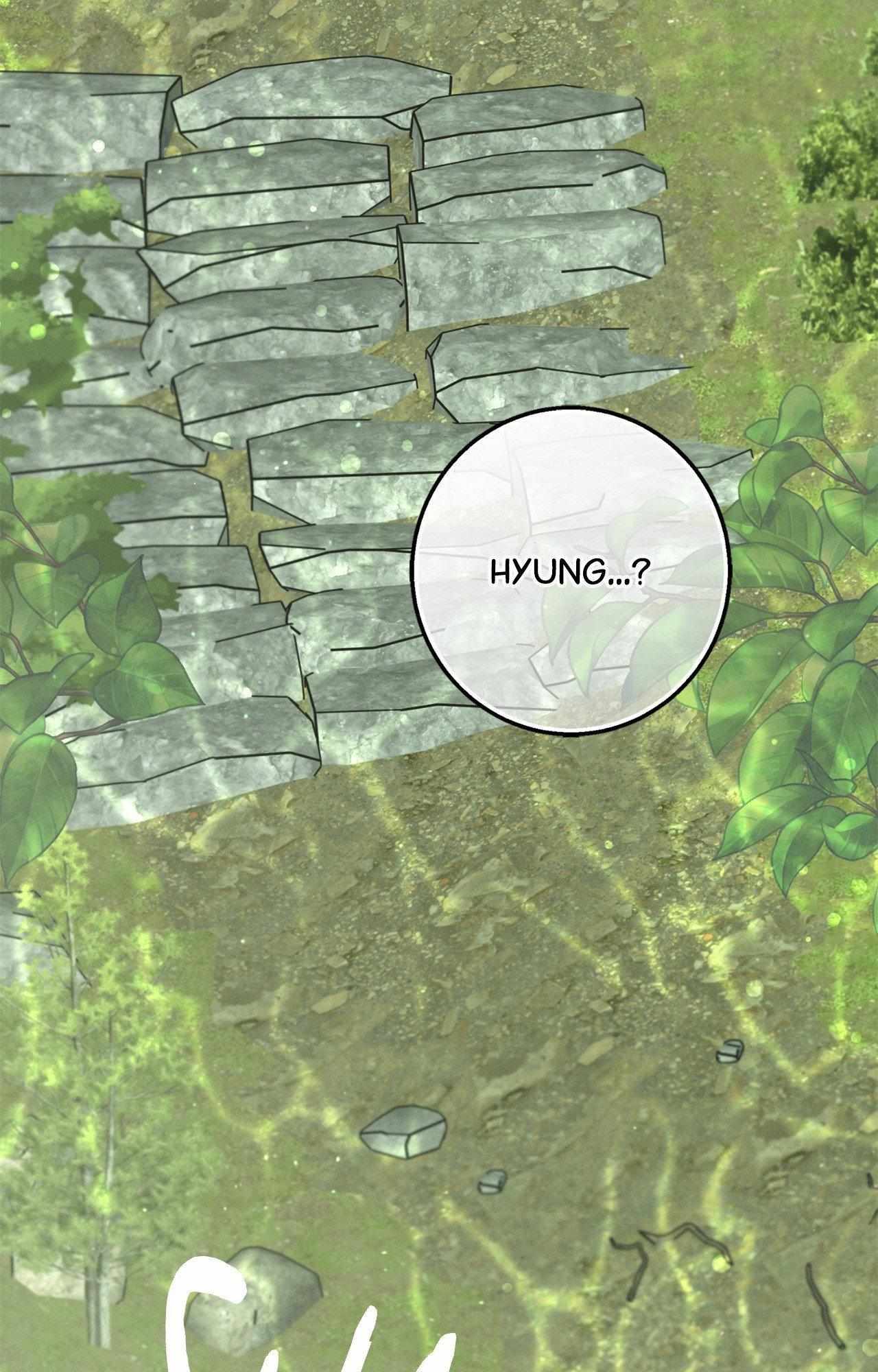 Night Of The Unmarked Chapter 56 - Page 153 in English