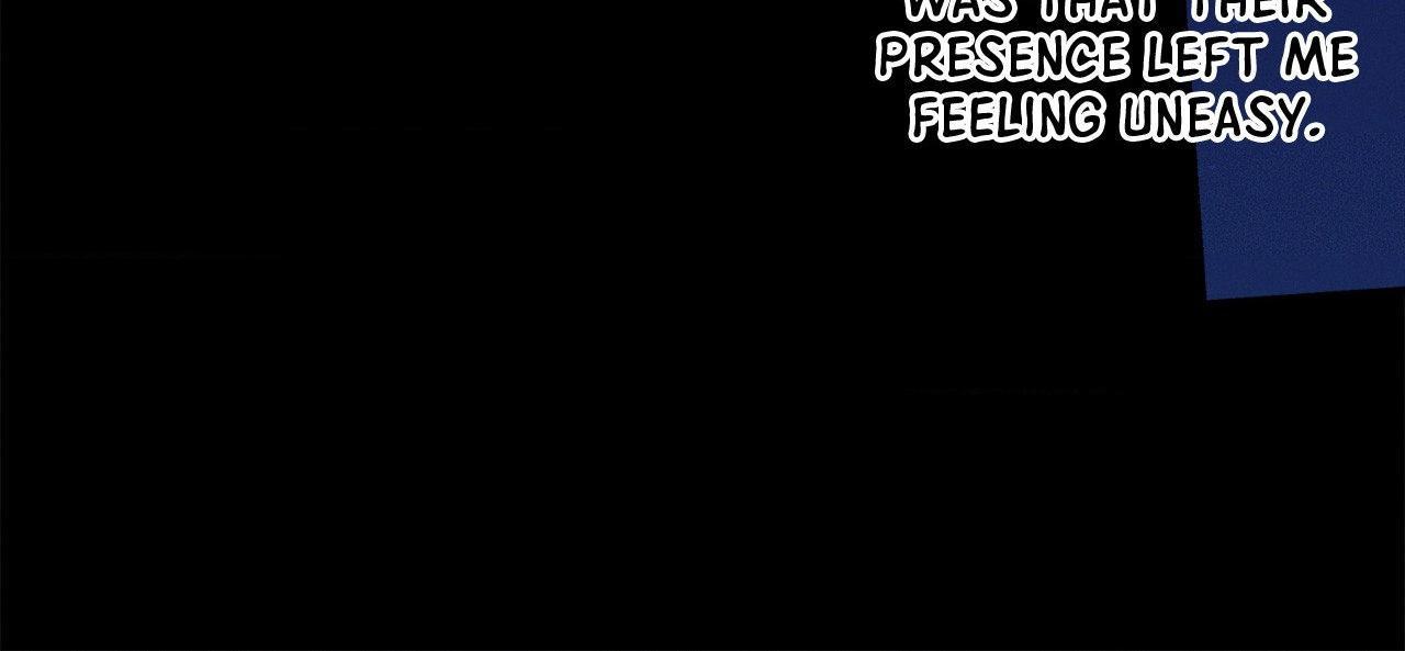Night Of The Unmarked Chapter 56 - Page 24 in English
