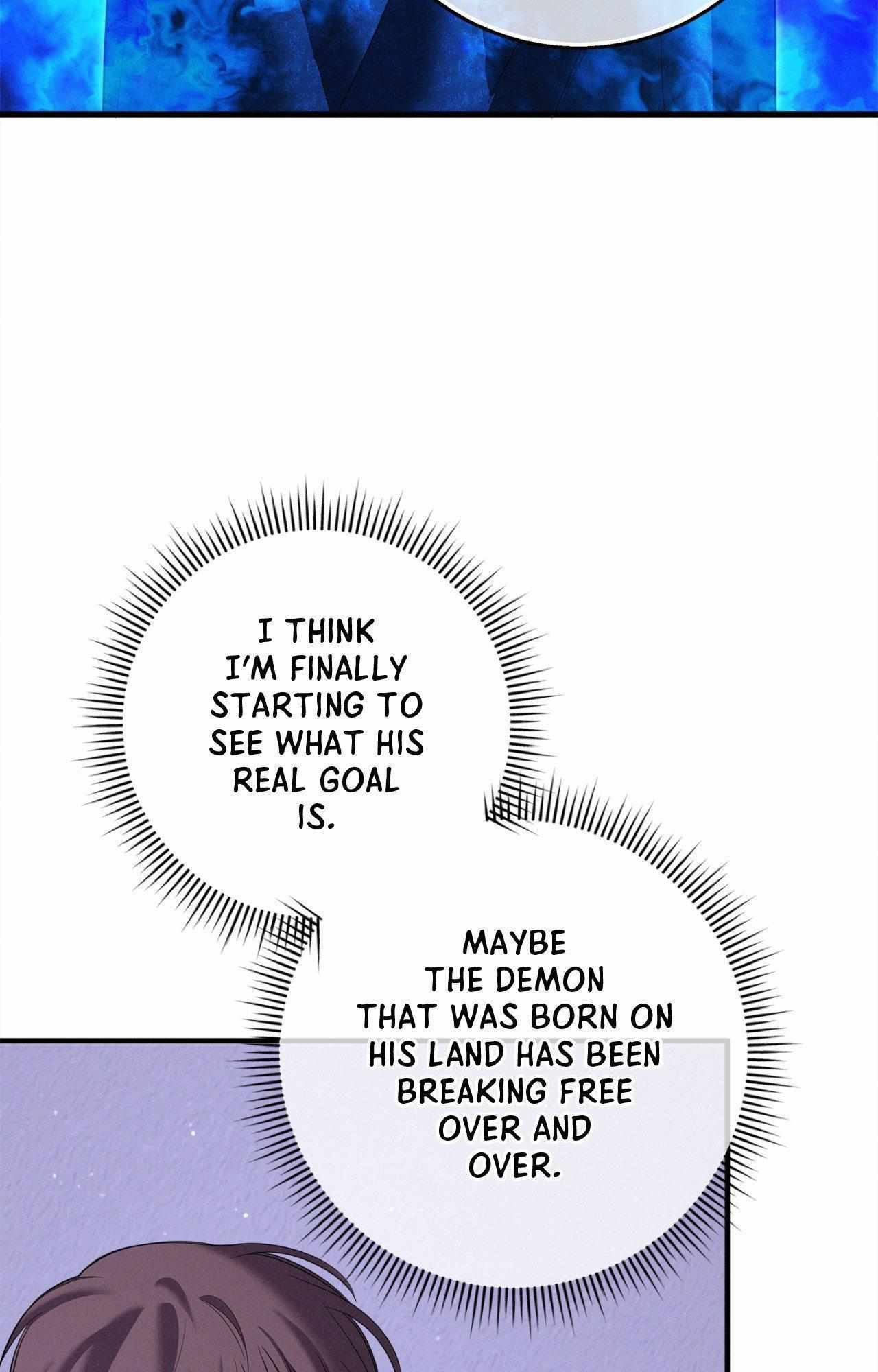 Night Of The Unmarked Chapter 56 - Page 51 in English