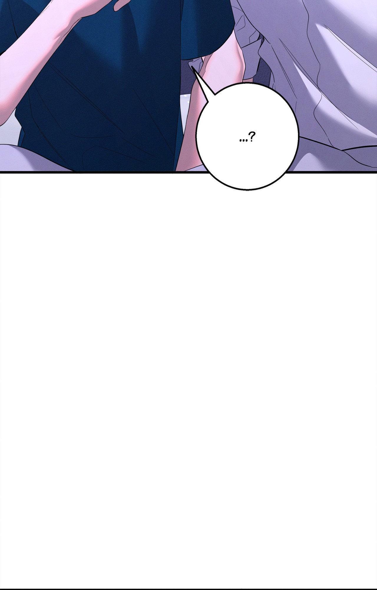 Night Of The Unmarked Chapter 56 - Page 54 in English