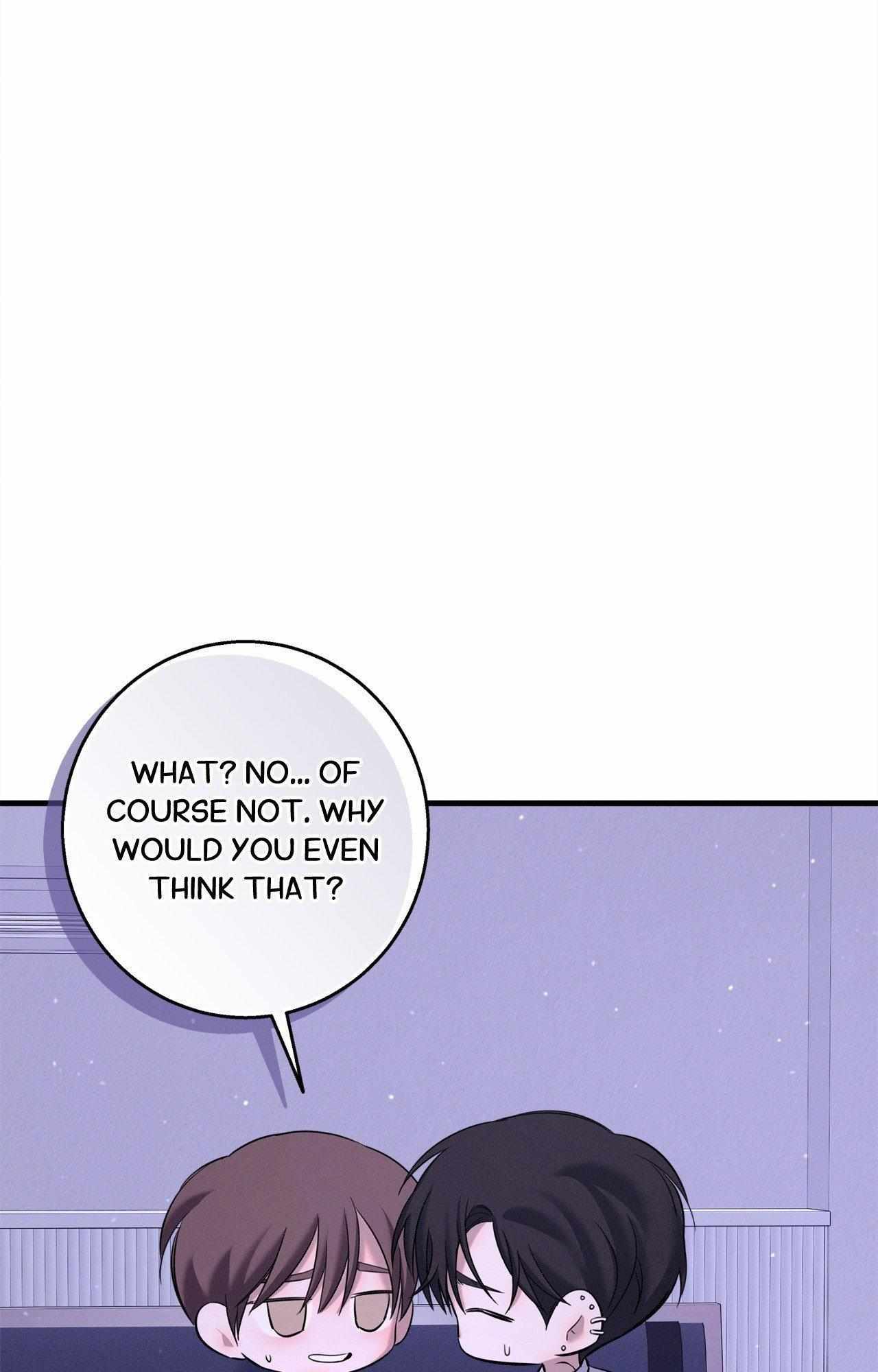 Night Of The Unmarked Chapter 56 - Page 59 in English
