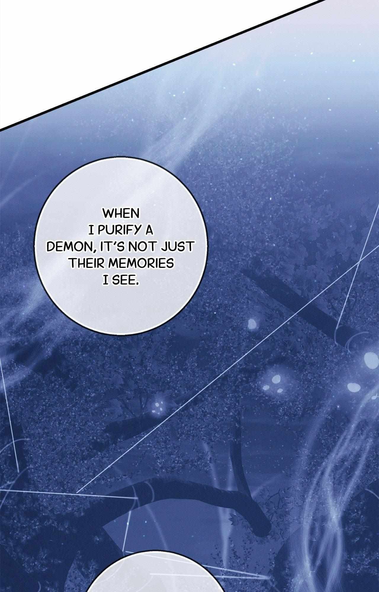 Night Of The Unmarked Chapter 56 - Page 62 in English