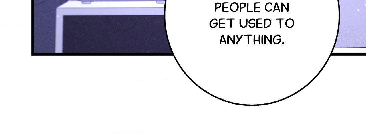 Night Of The Unmarked Chapter 56 - Page 73 in English
