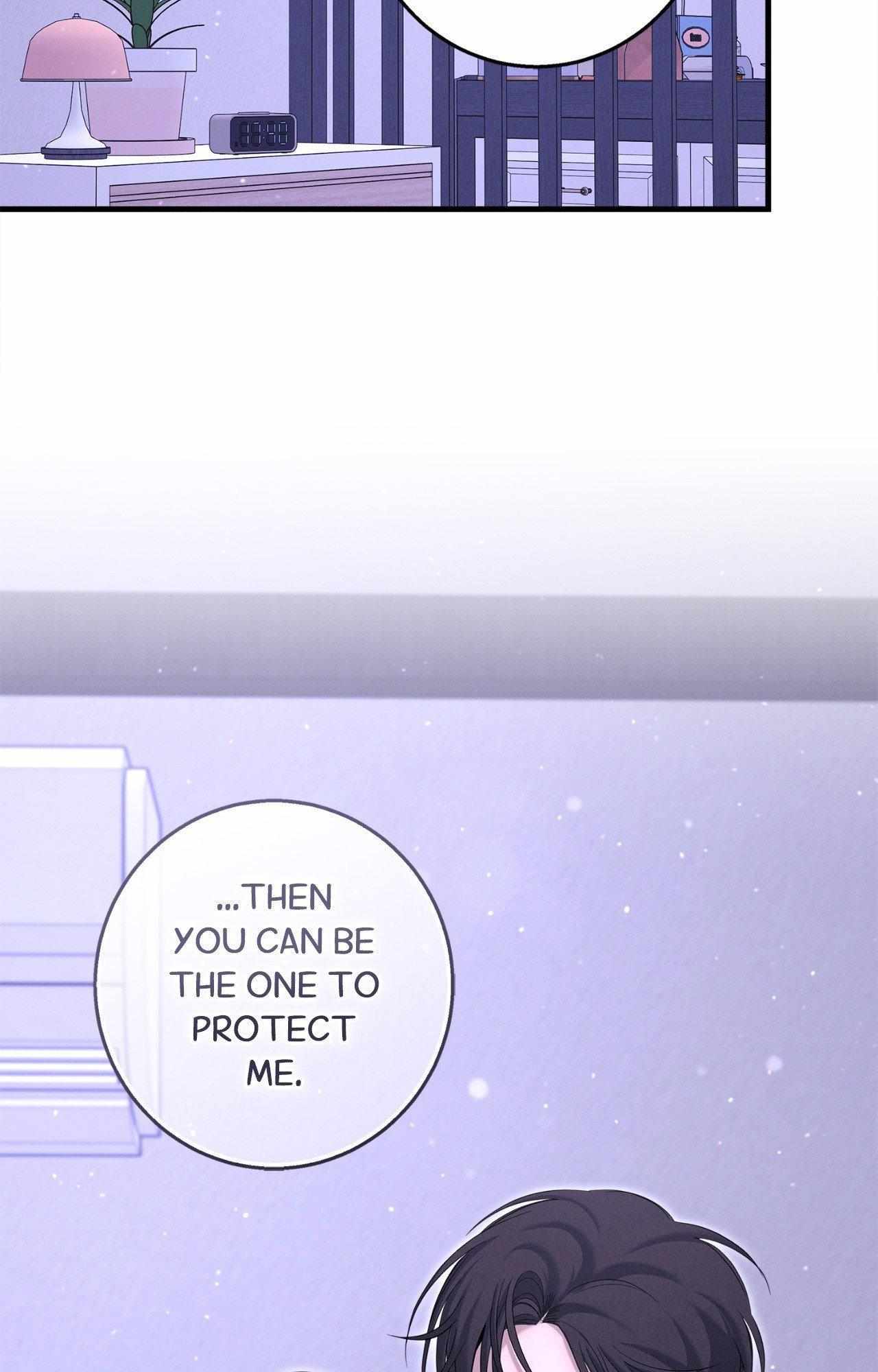 Night Of The Unmarked Chapter 56 - Page 76 in English
