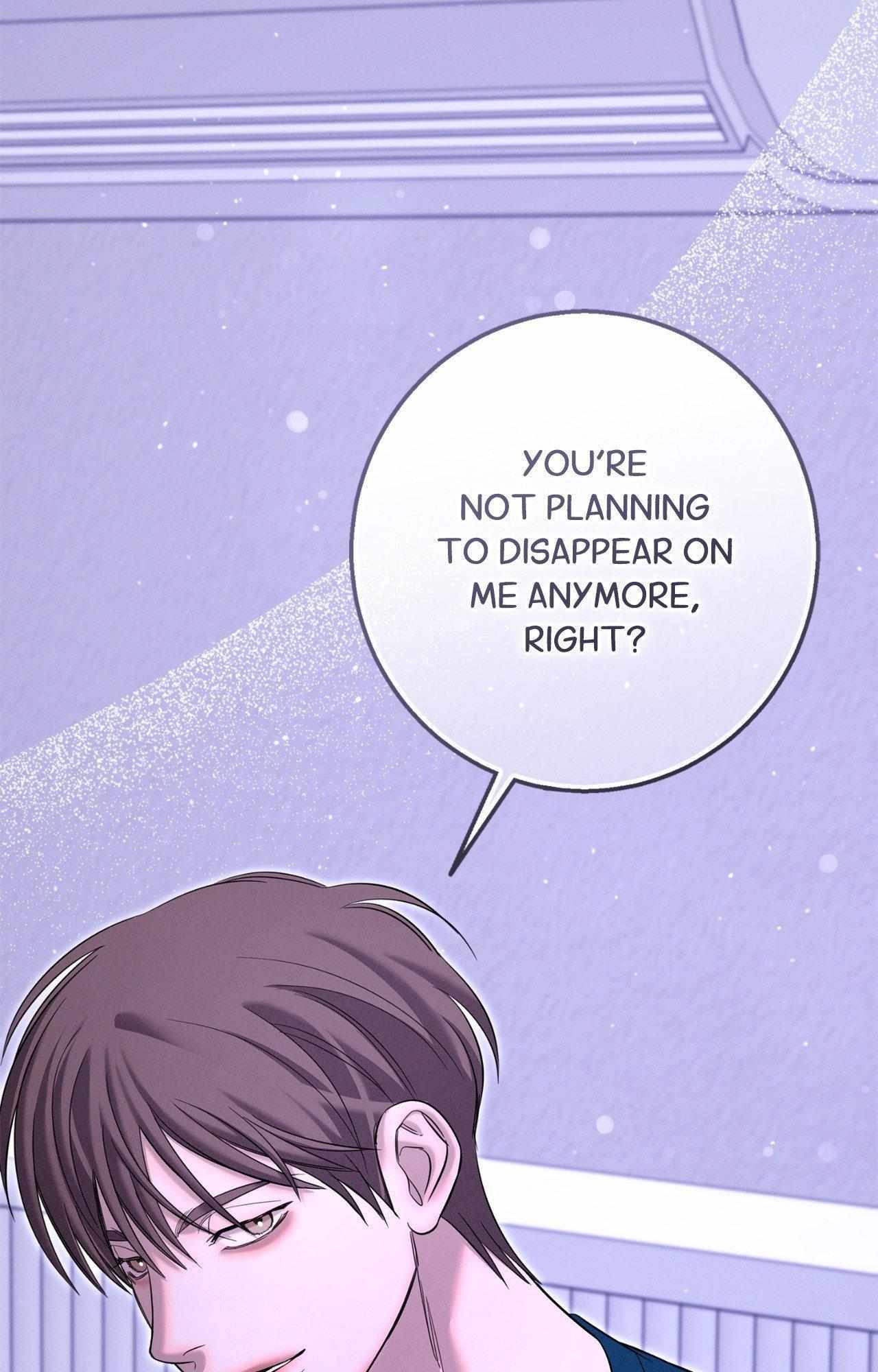 Night Of The Unmarked Chapter 56 - Page 78 in English