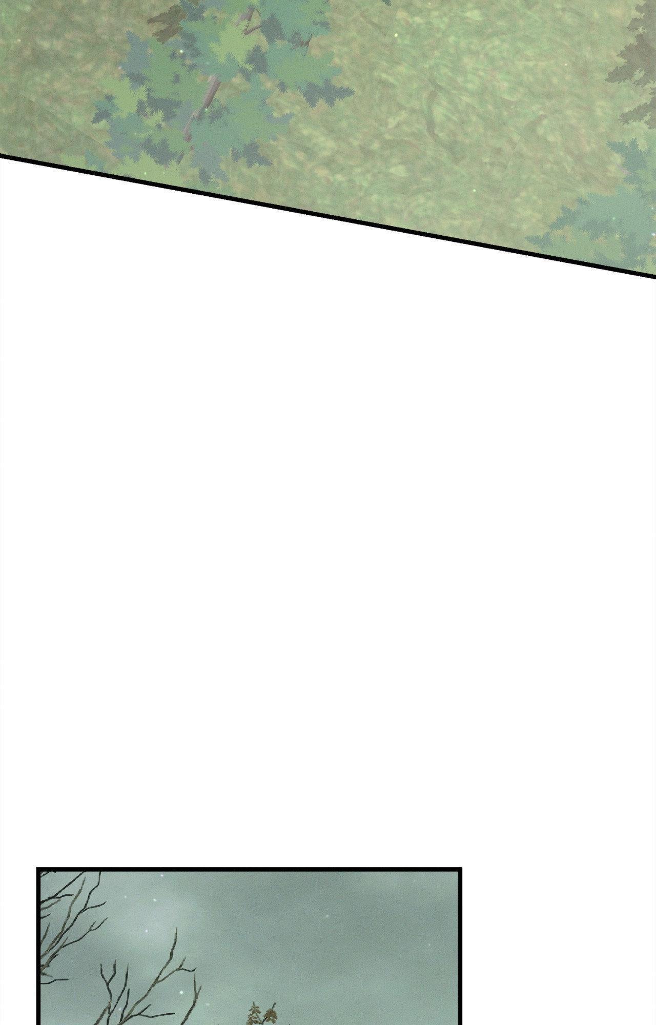 Night Of The Unmarked Chapter 56 - Page 94 in English